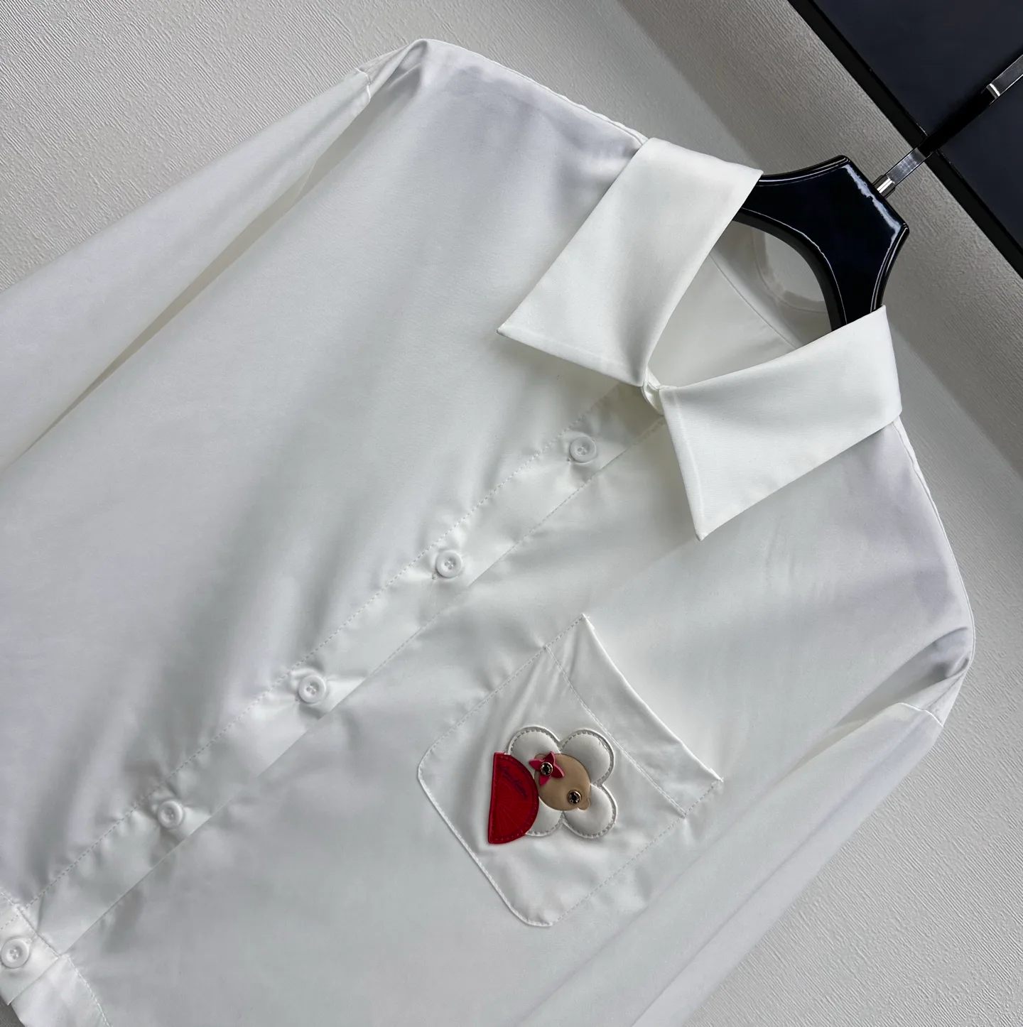 Рубашки Женские Louis Vuitton 13073190