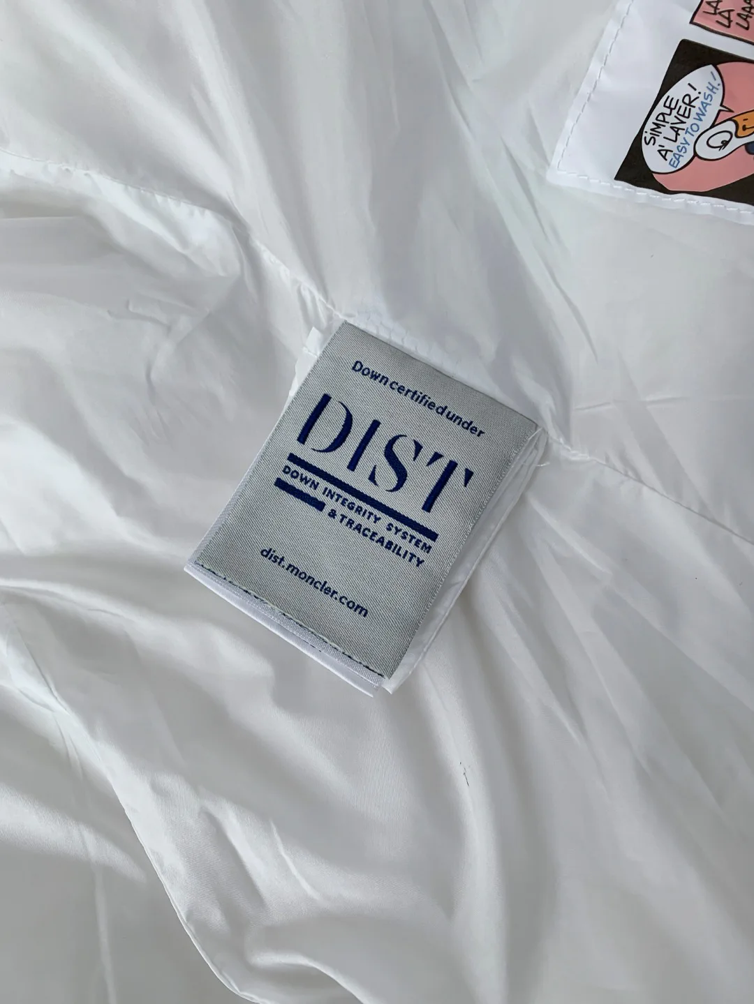 Куртки И Пуховики Мужские Moncler 512323