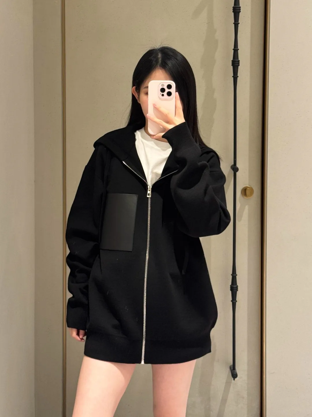 Свитшоты И Худи Мужские Loewe 5345017