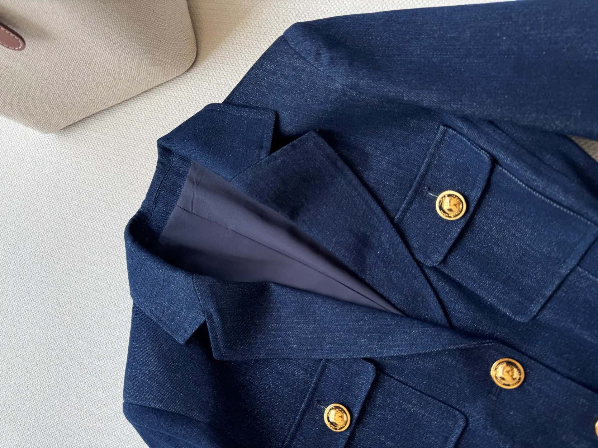 Жакеты Женские Michael Kors 2371842