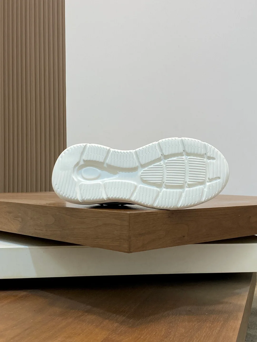 Кроссовки Мужские Moncler 162939