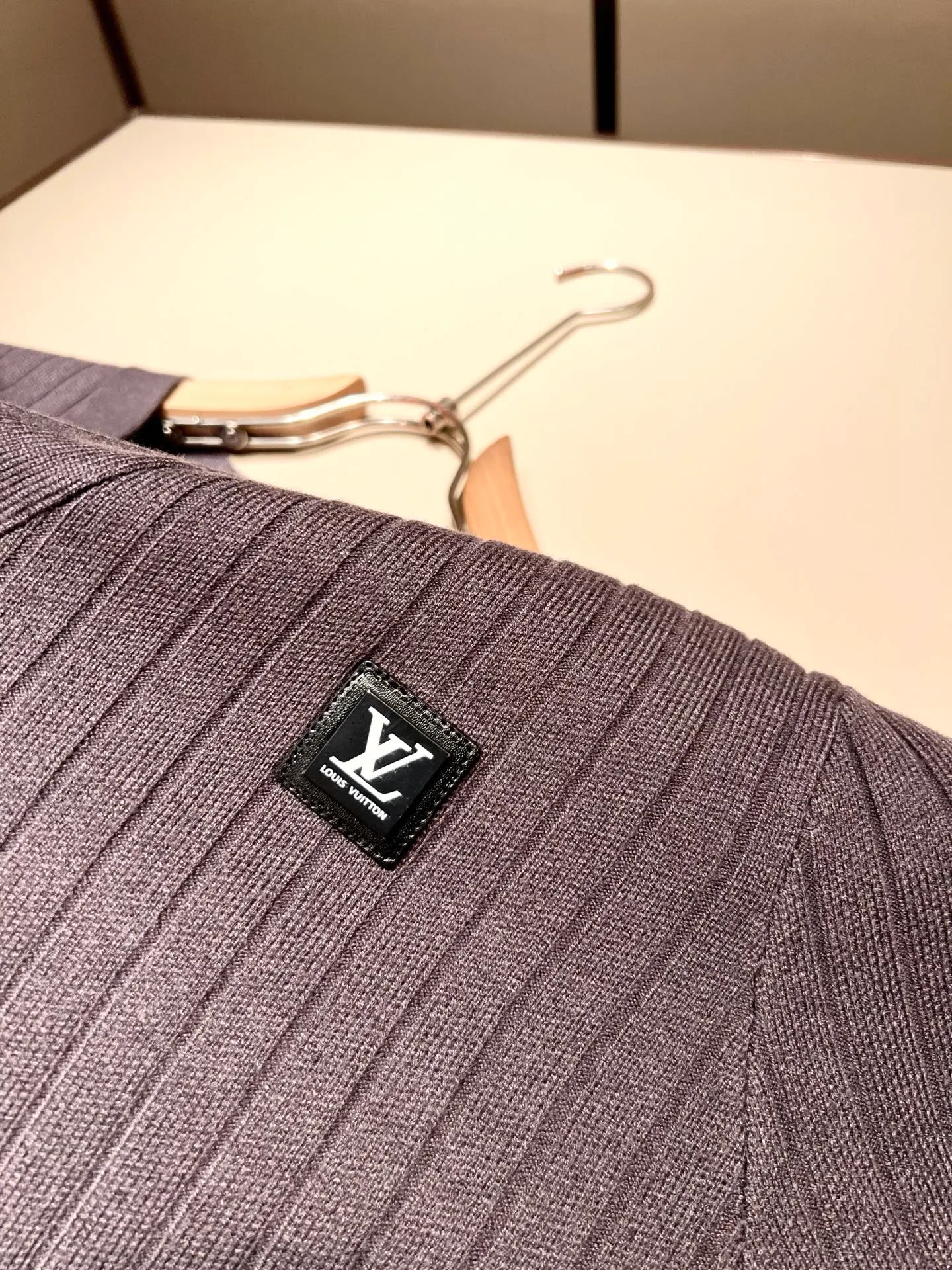 Свитеры Мужские Louis Vuitton 187913