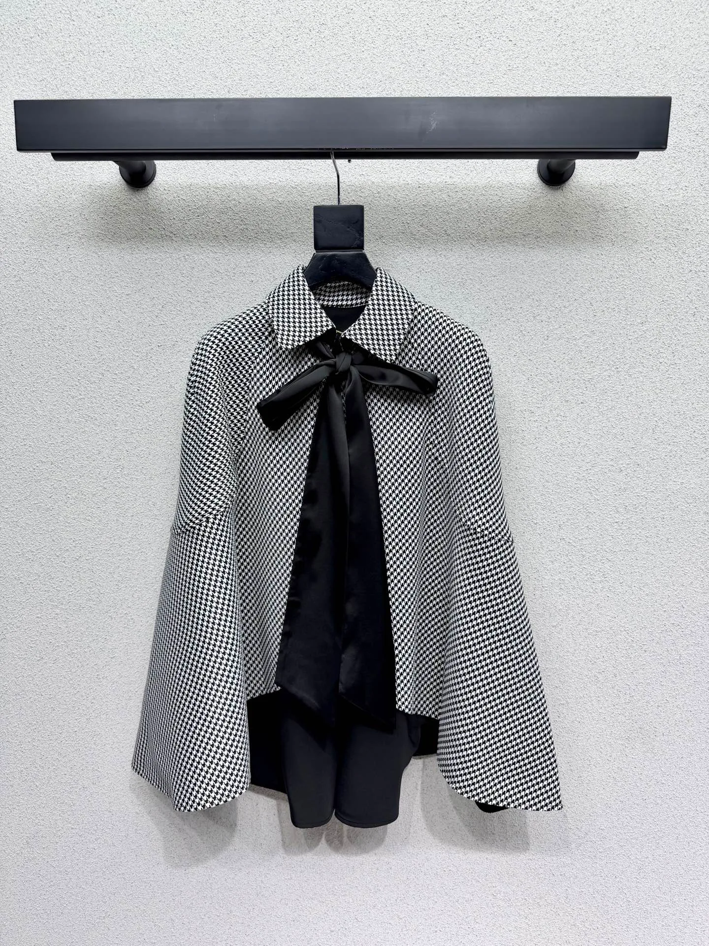 Пальто Женские Christian Dior 11571123