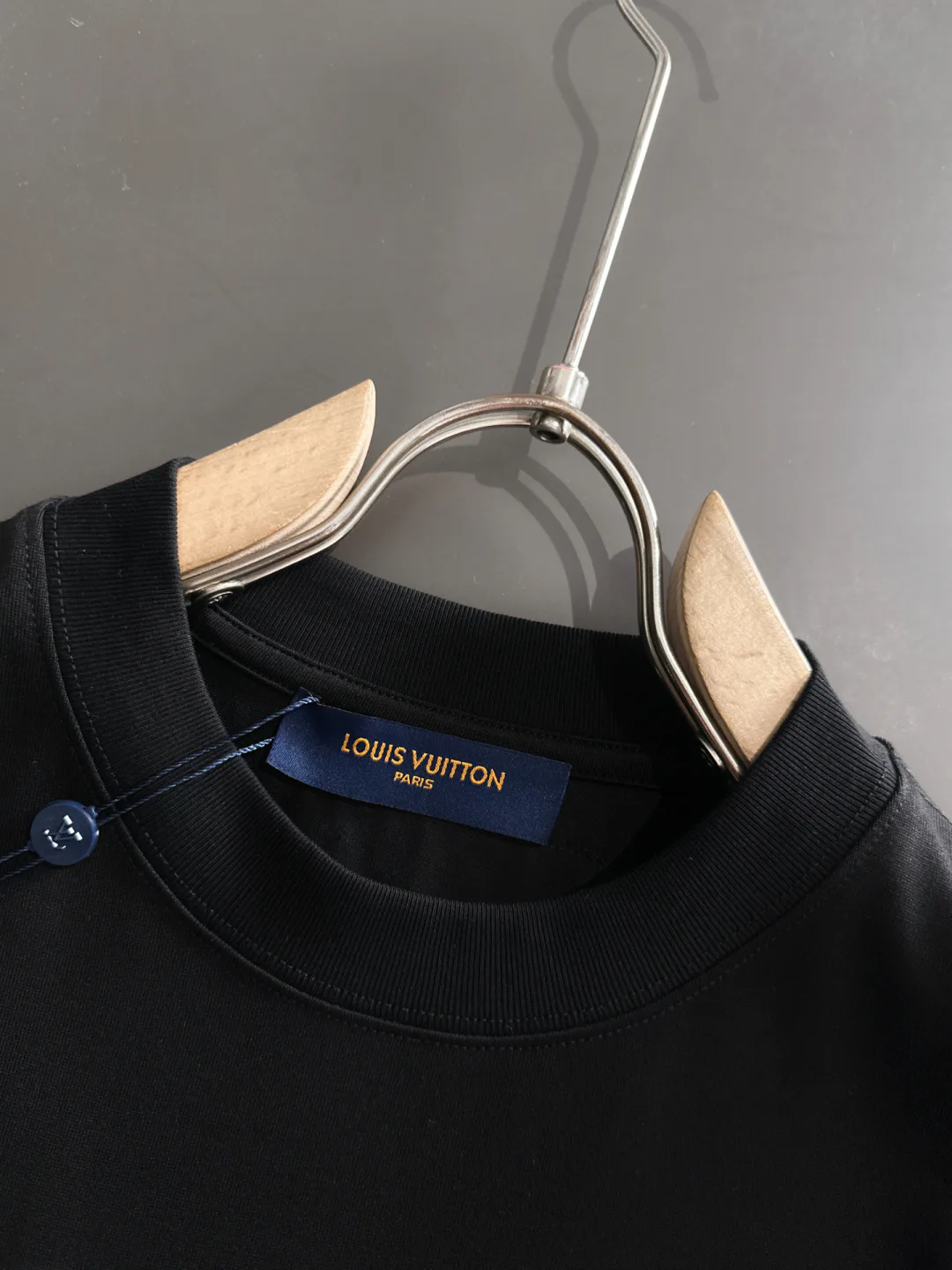 Футболки Мужские Louis Vuitton 11664744