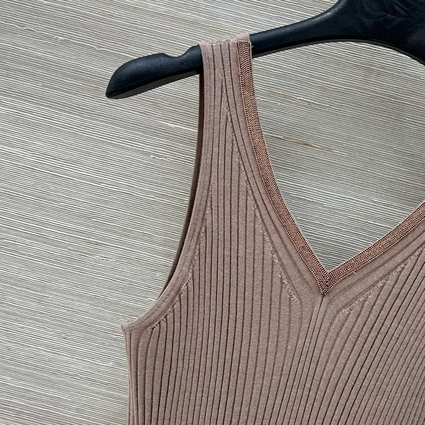 Жилеты Женские Brunello Cucinelli 11455926