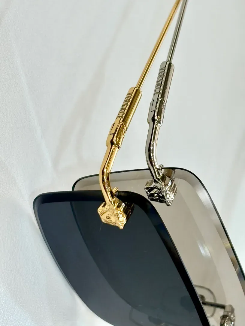 Очки Versace 7470