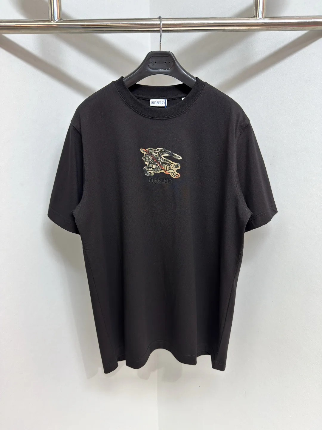 Футболки Мужские Burberry 11654634