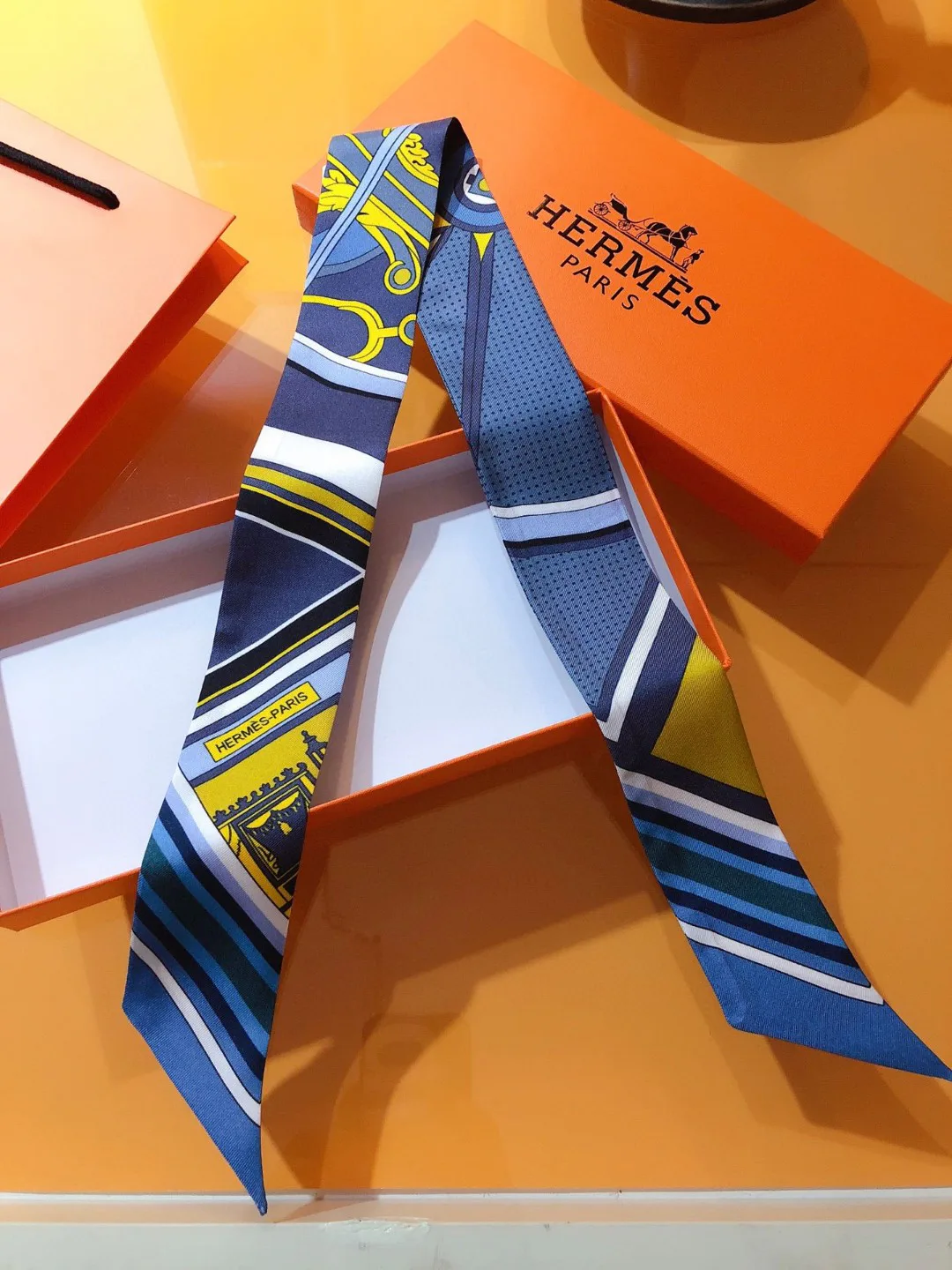 Платки Hermes 11203422