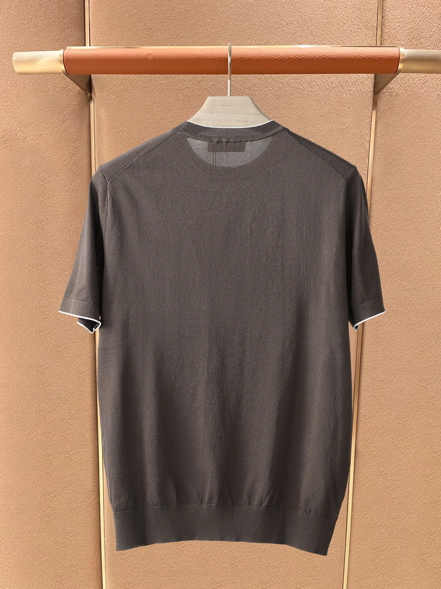 Джемперы И Свитеры Мужские Loro Piana 970479