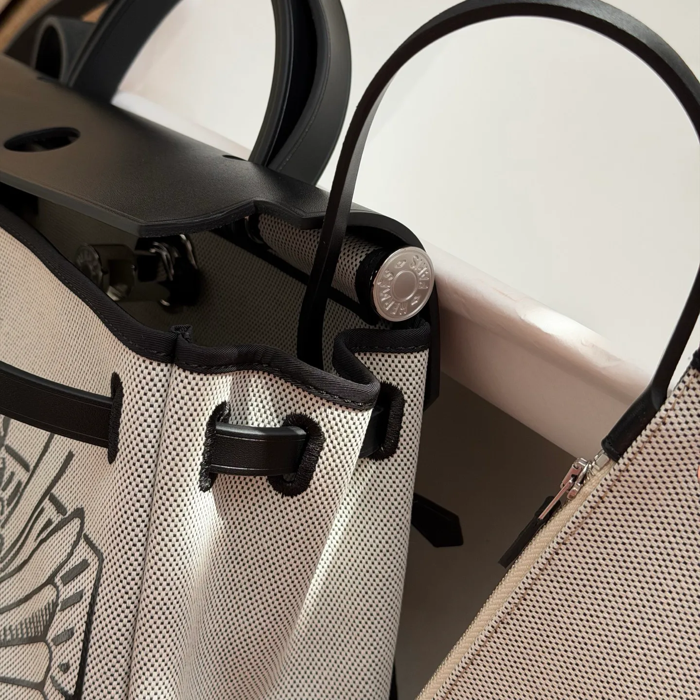 Классические Сумки Женские Hermes 12771002