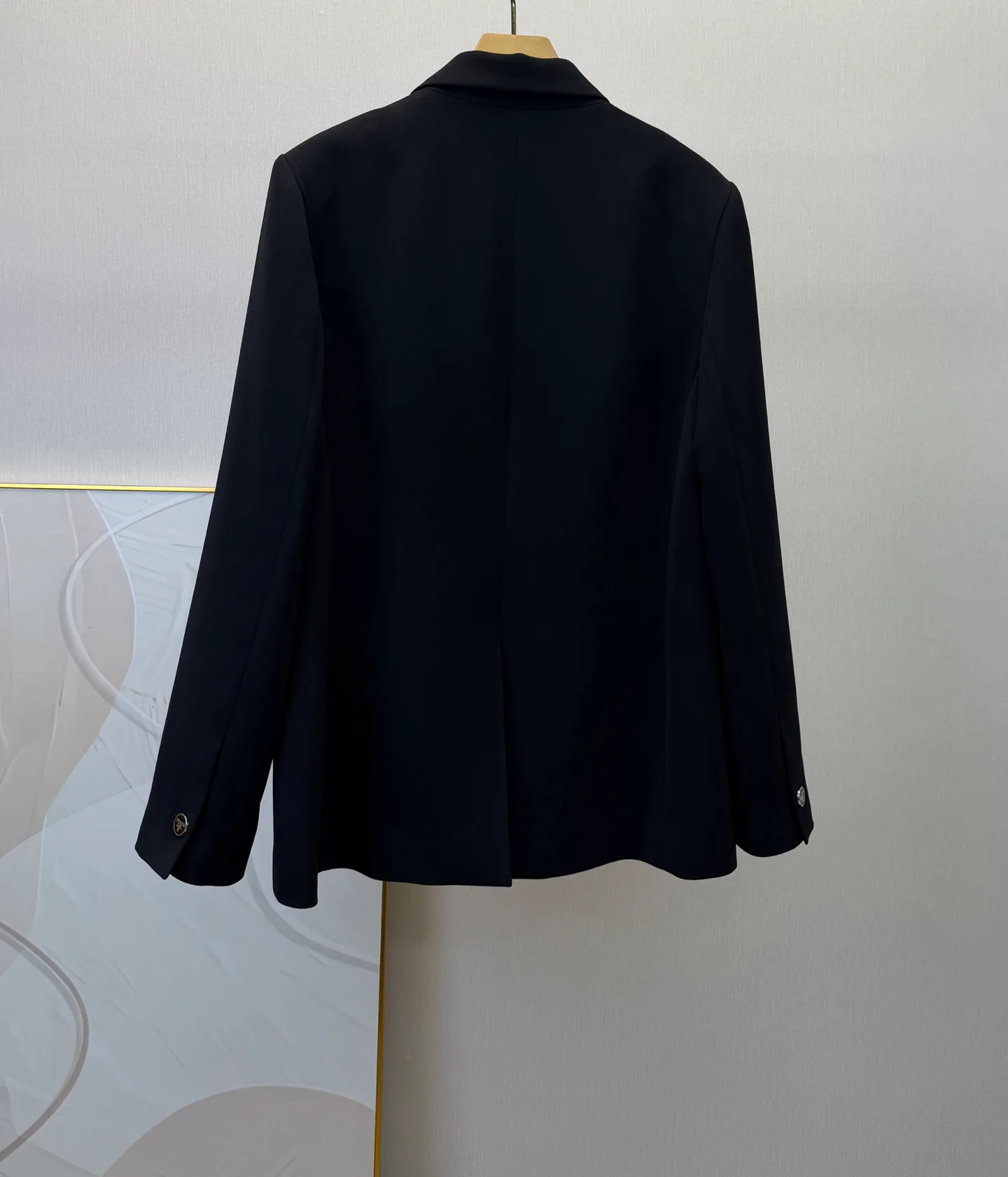 Жакеты Женские Prada 11154054