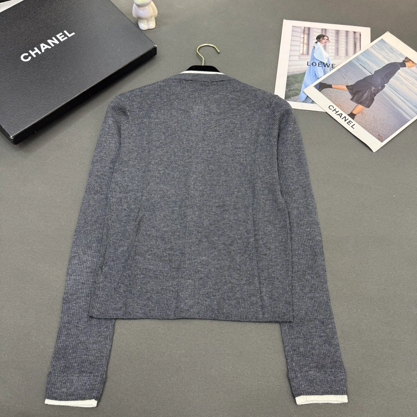 Джемперы И Свитеры Женские Miu Miu 11211599