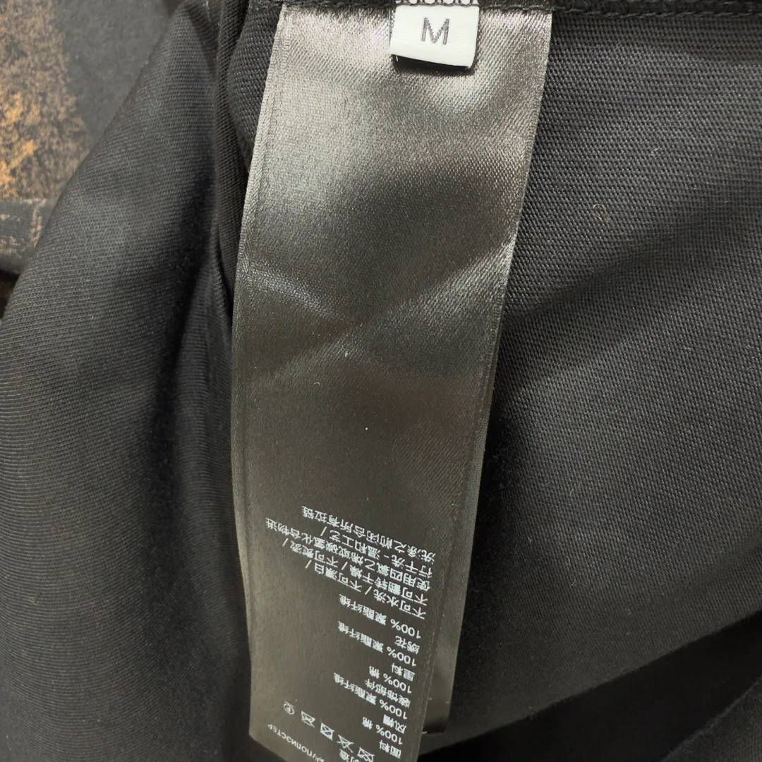 Футболки Мужские Balenciaga 11708966