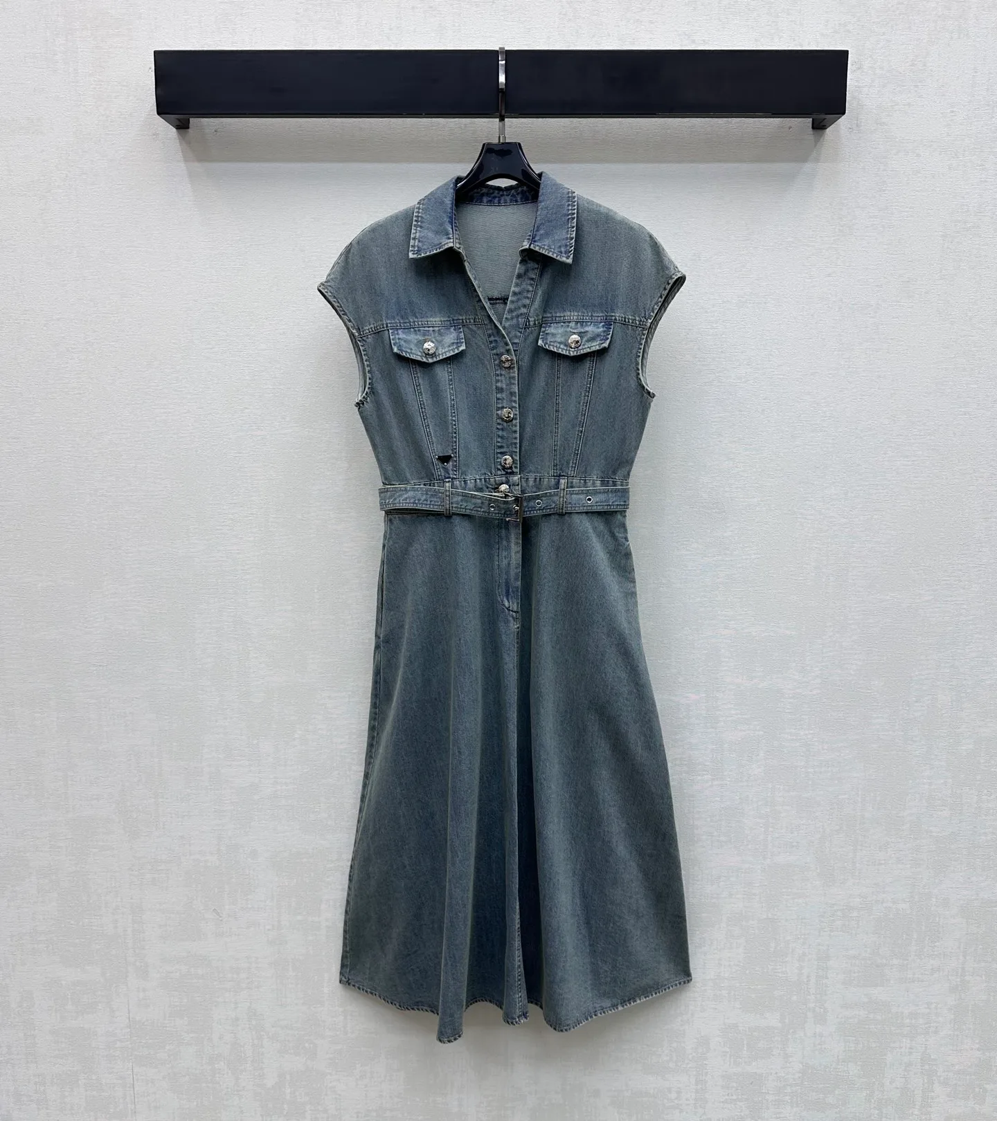 Платья Женские Prada 11049594