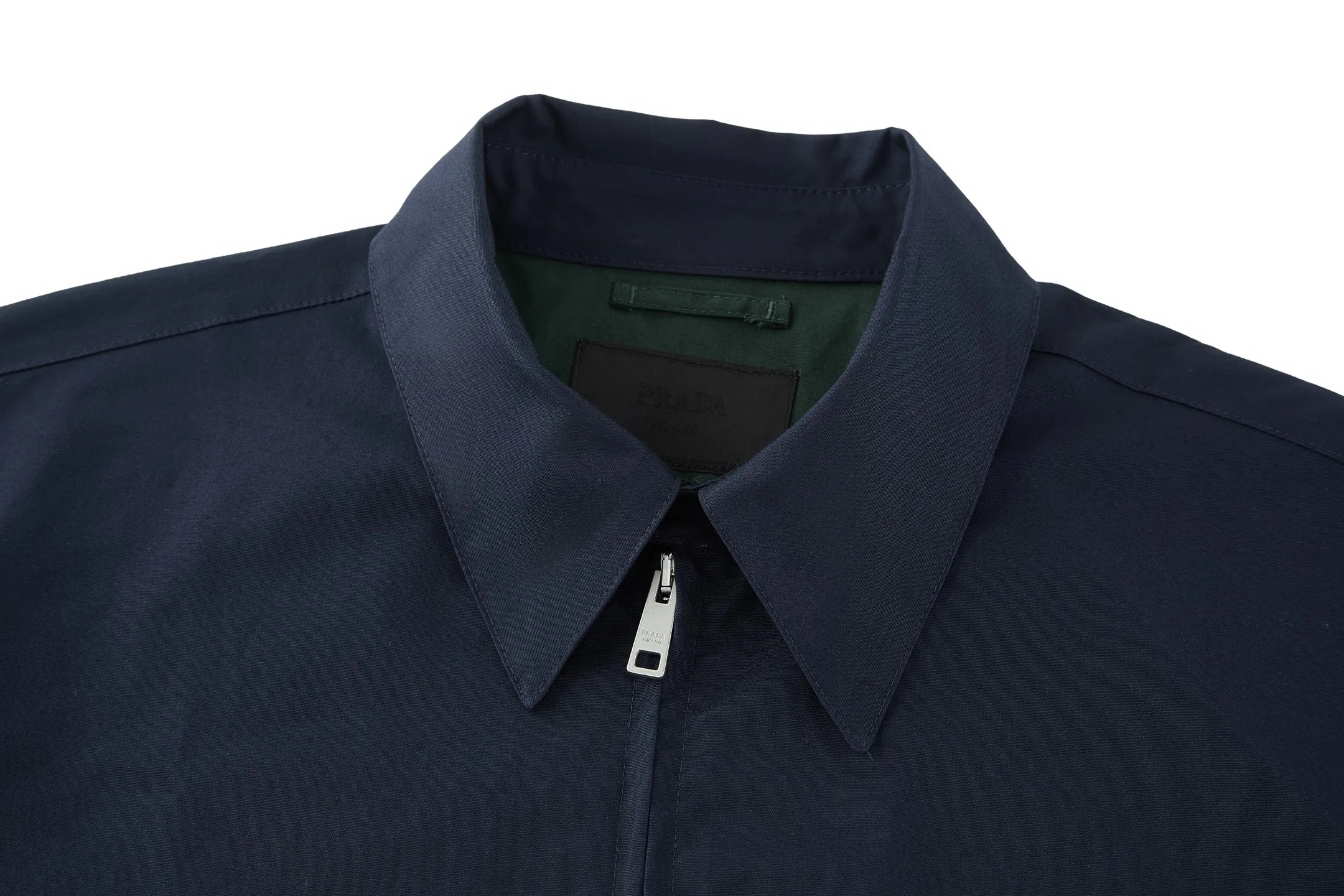 Куртки И Пуховики Женские Prada 790039