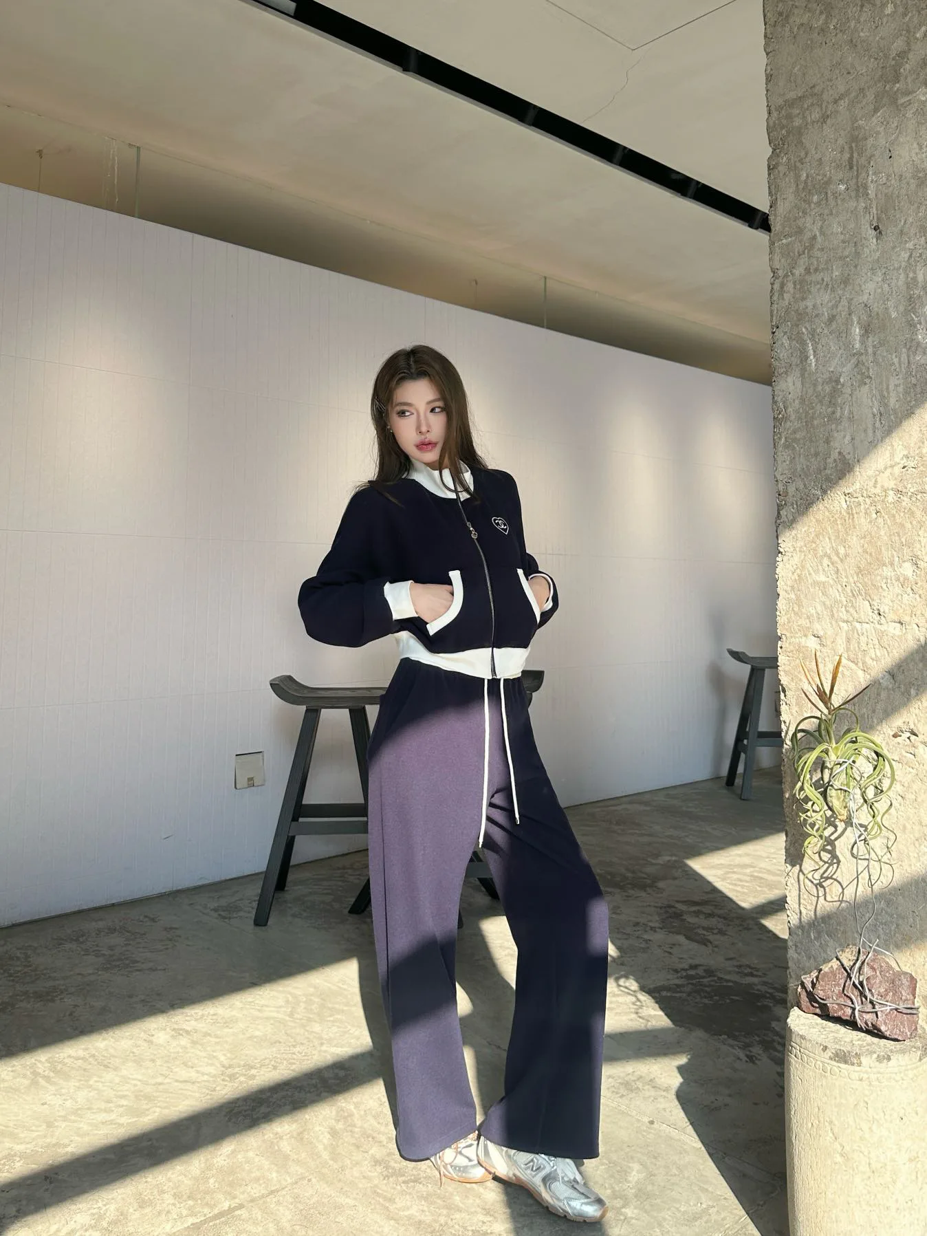 Спортивные Костюмы Женские Chanel 5204827