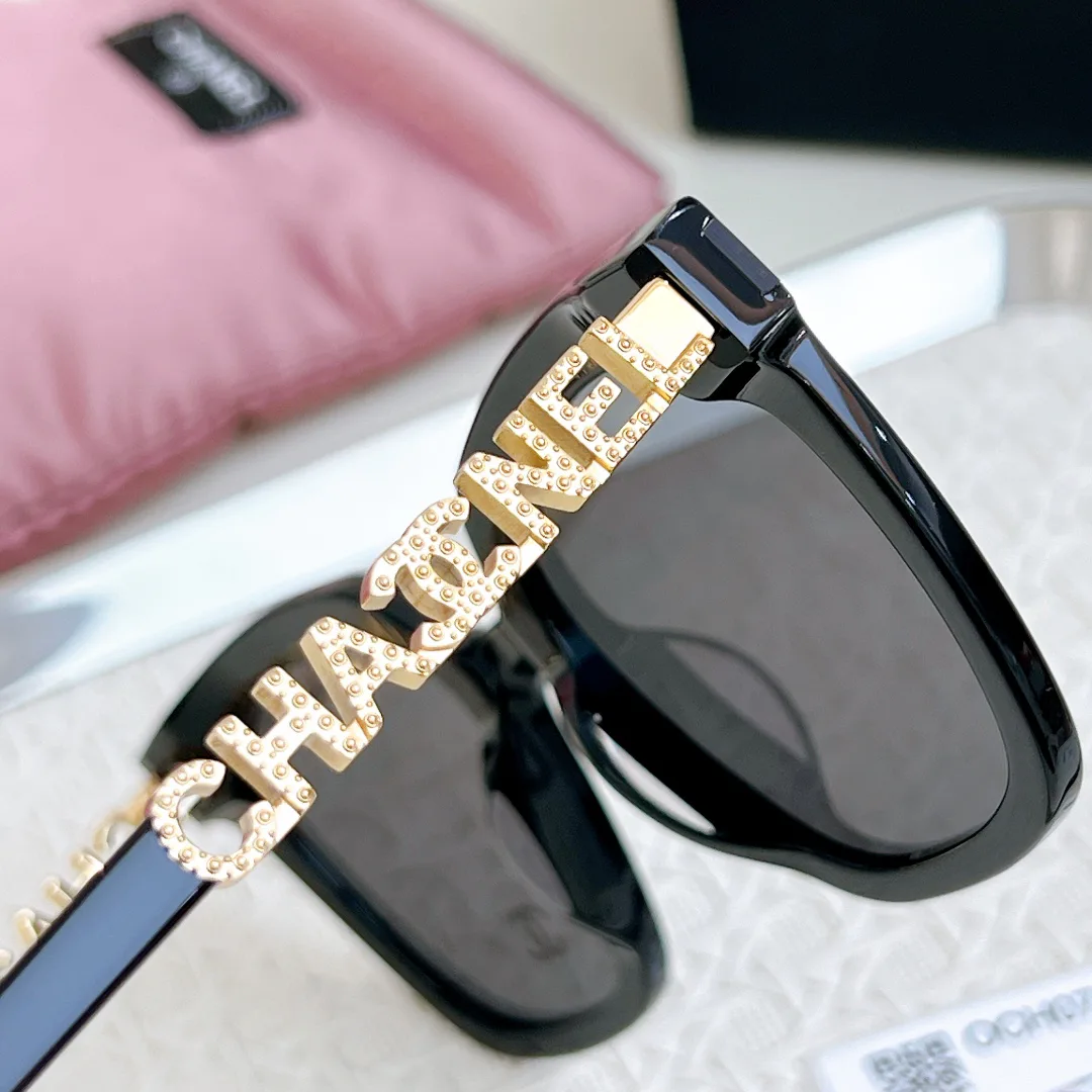 Очки Chanel 11878979