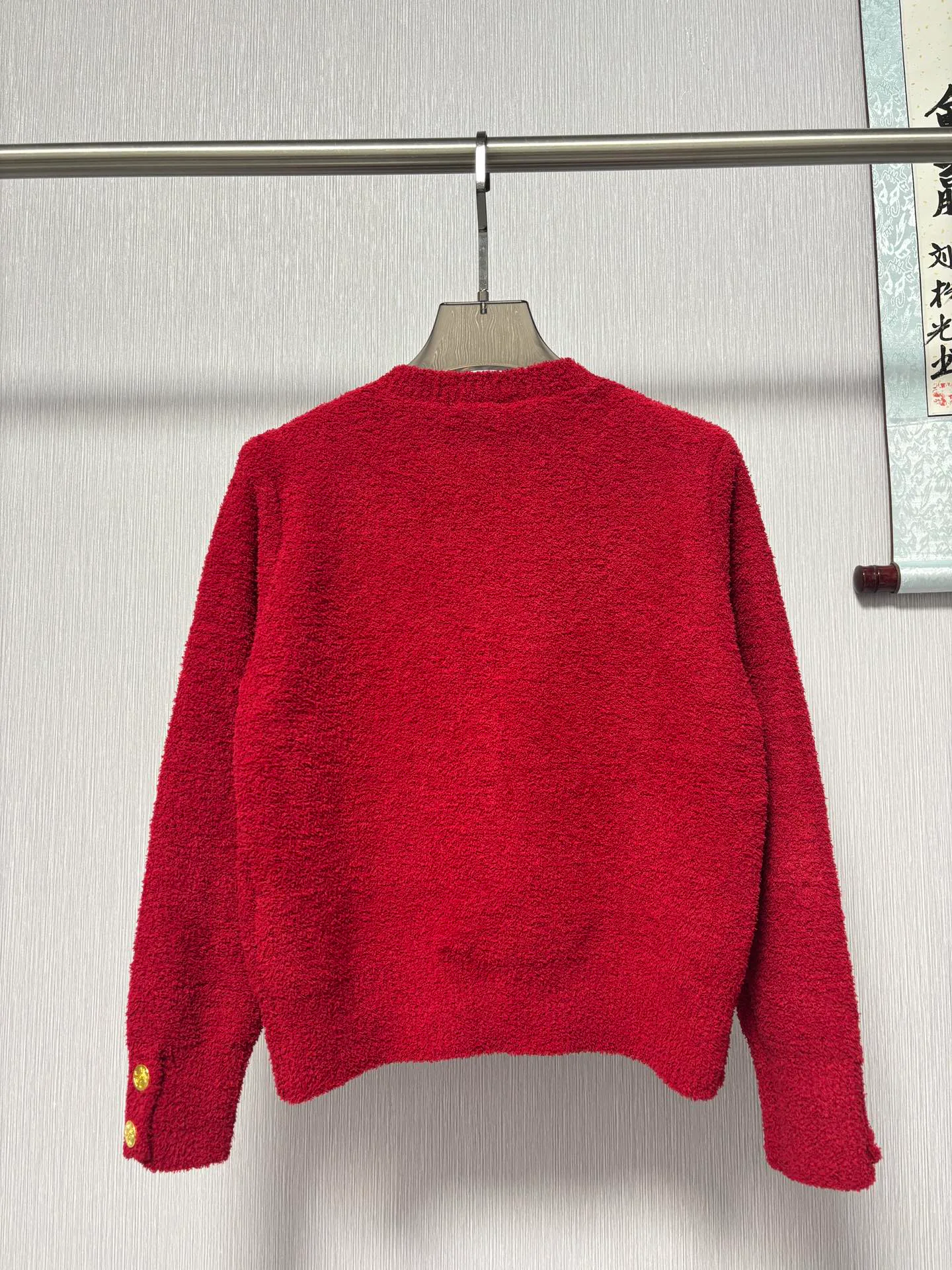 Джемперы И Свитеры Женские Celine 422797