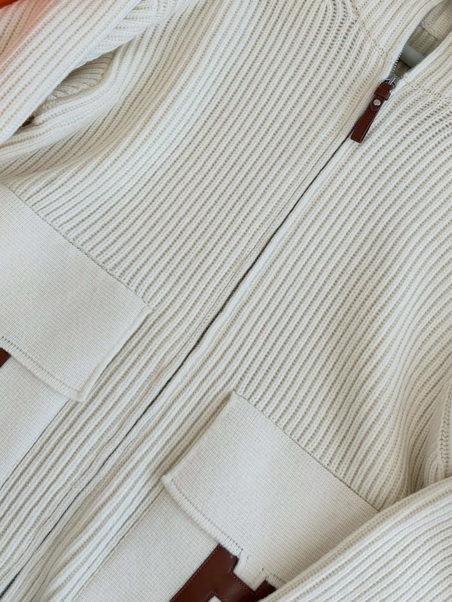 Джемперы И Свитеры Женские Hermes 20128215