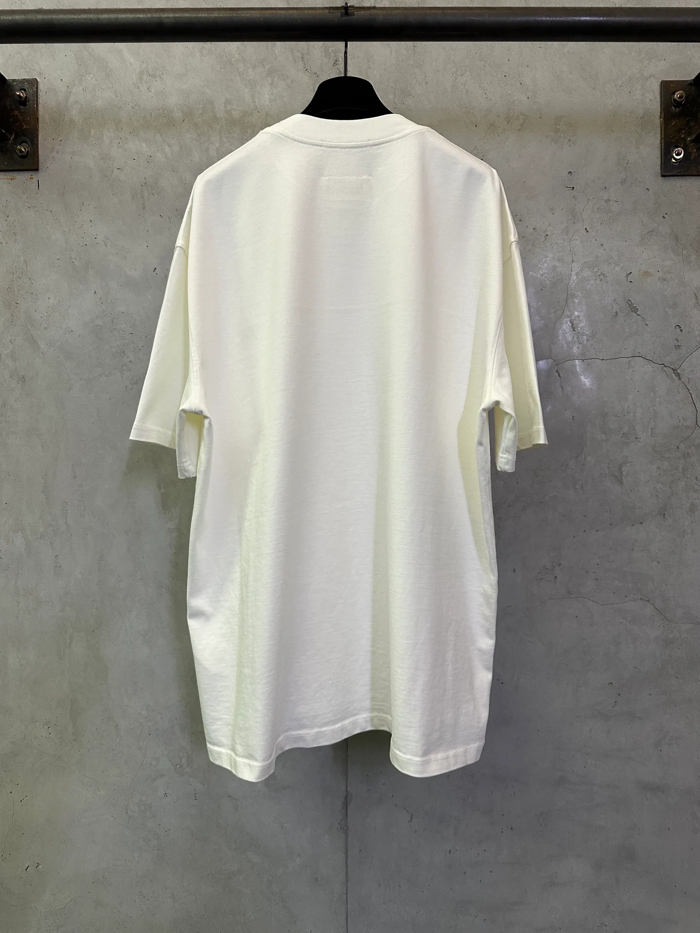Футболки Мужские Maison Margiela 11541801