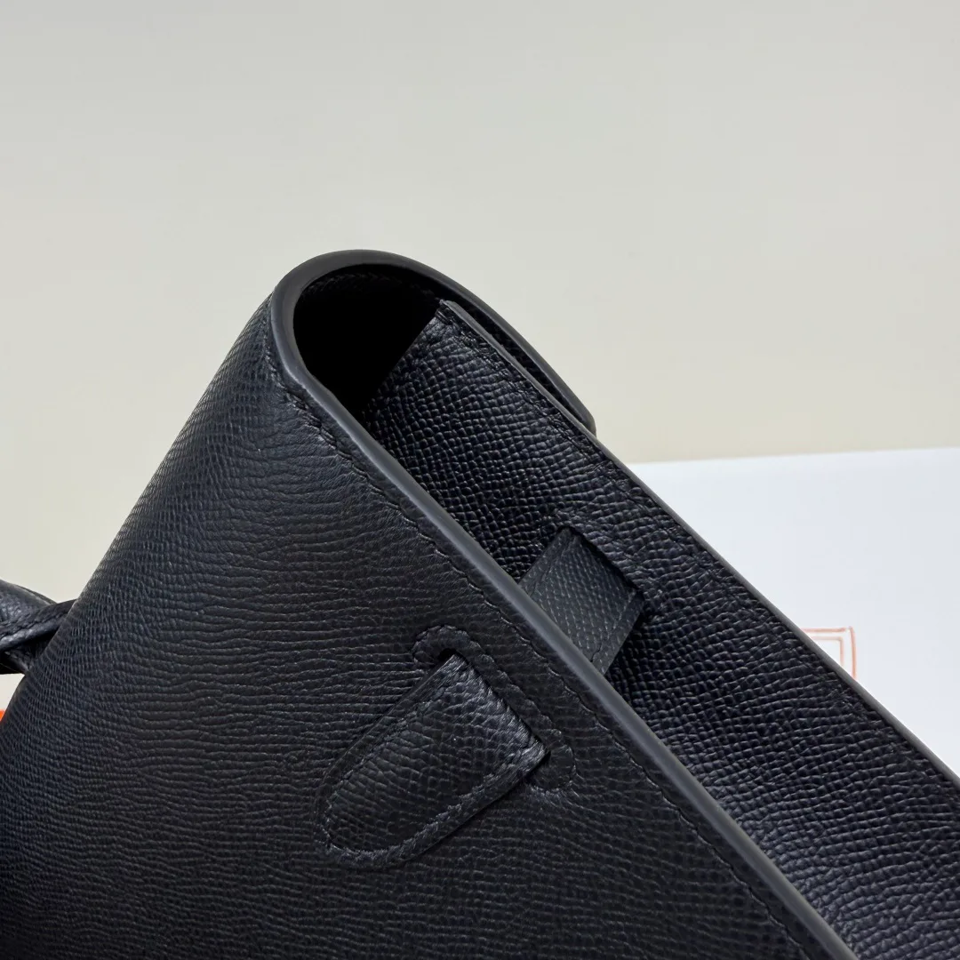 Классические Сумки Женские Hermes 18076703