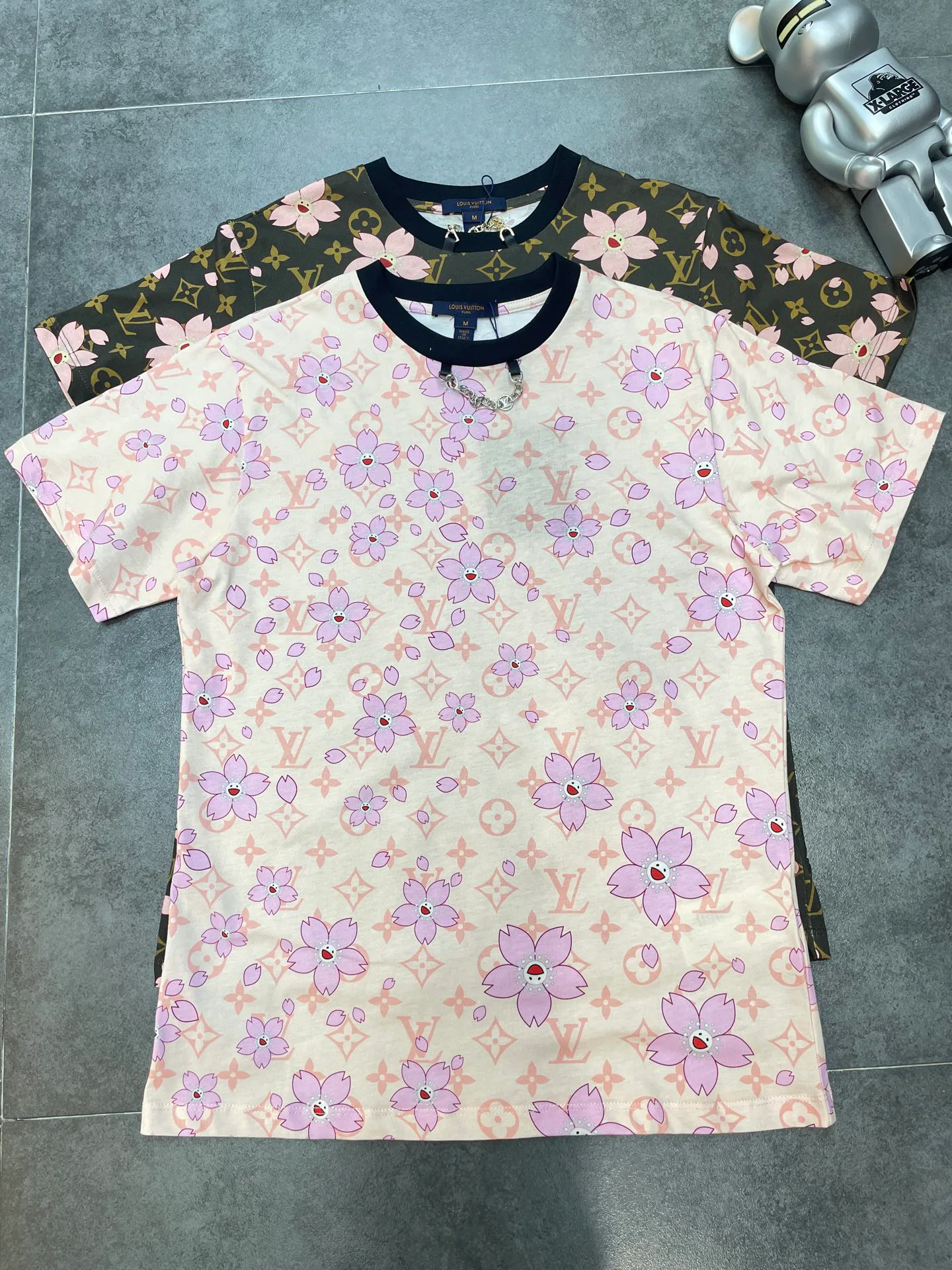 Футболки Женские Louis Vuitton 23755