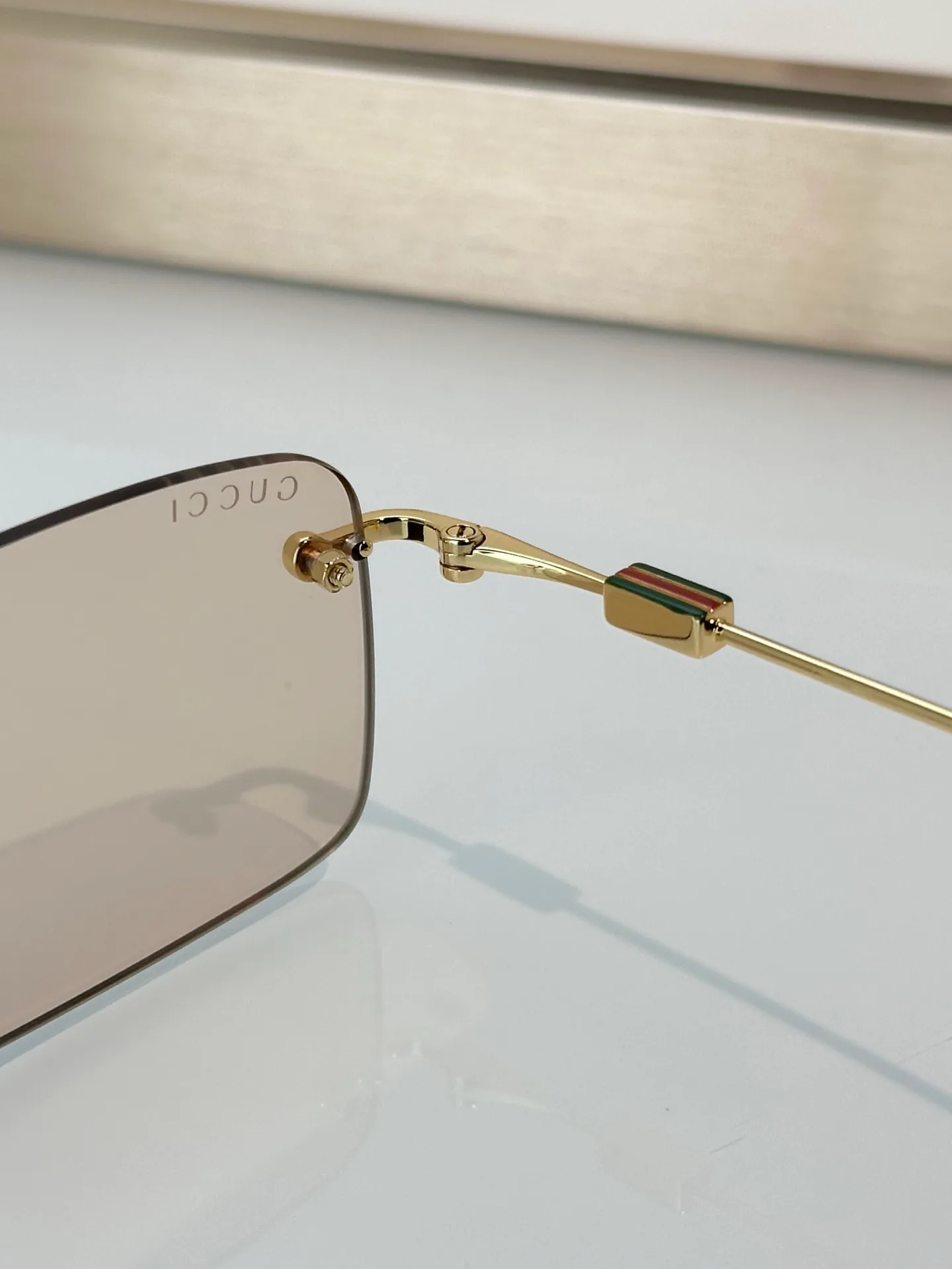 Очки Gucci 17701126