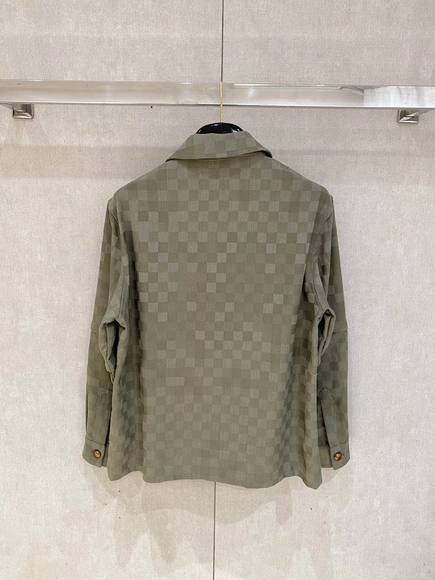 Куртки Мужские Prada 93558