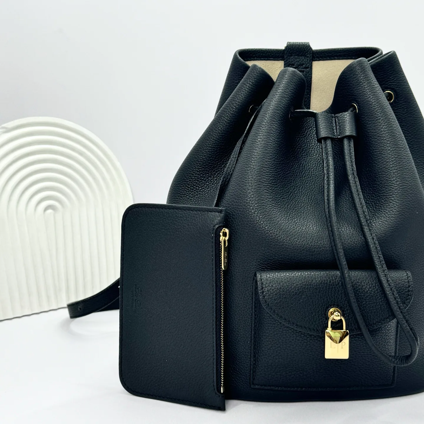 Рюкзаки Женские Loro Piana 11472626
