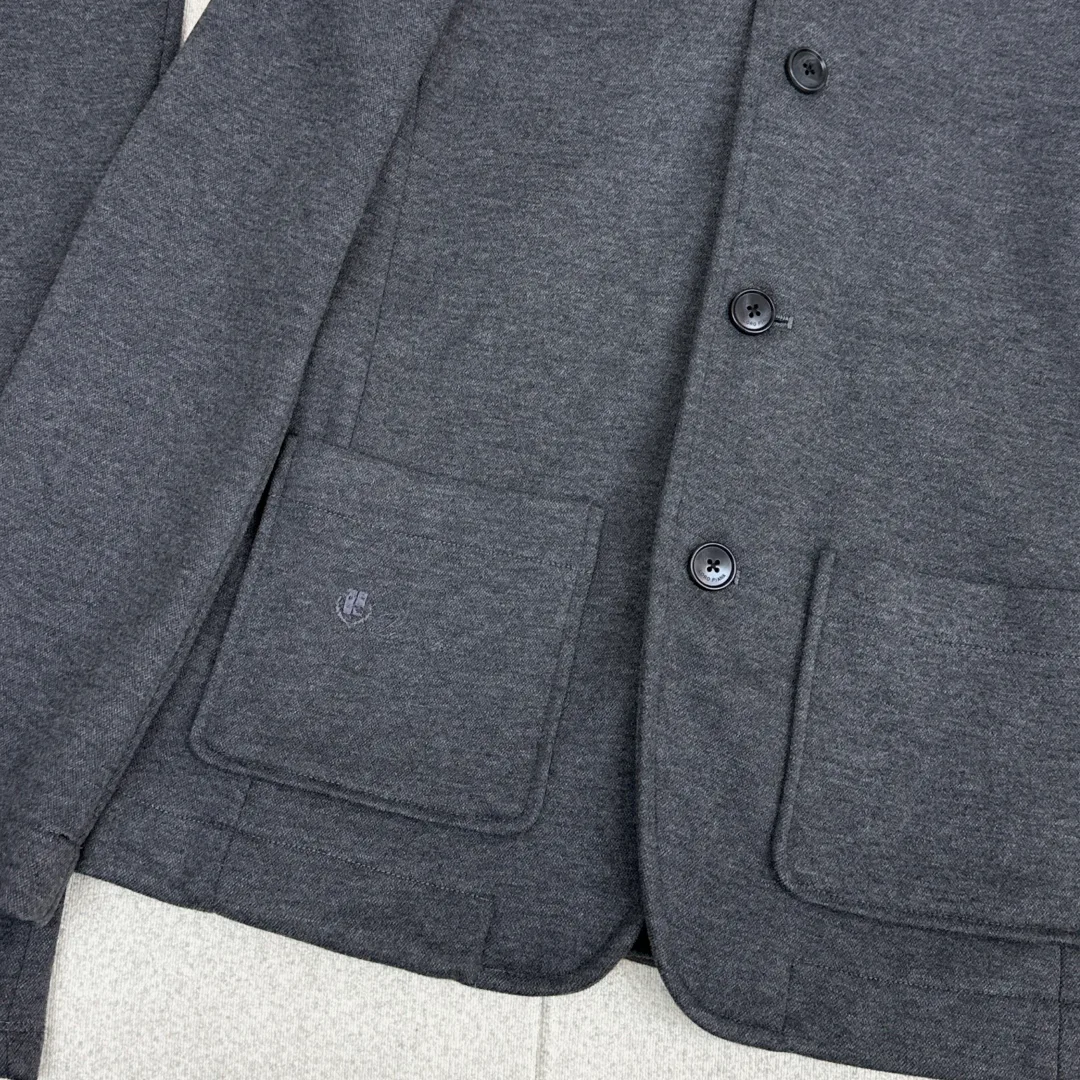 Костюмы Женские Lp 183019