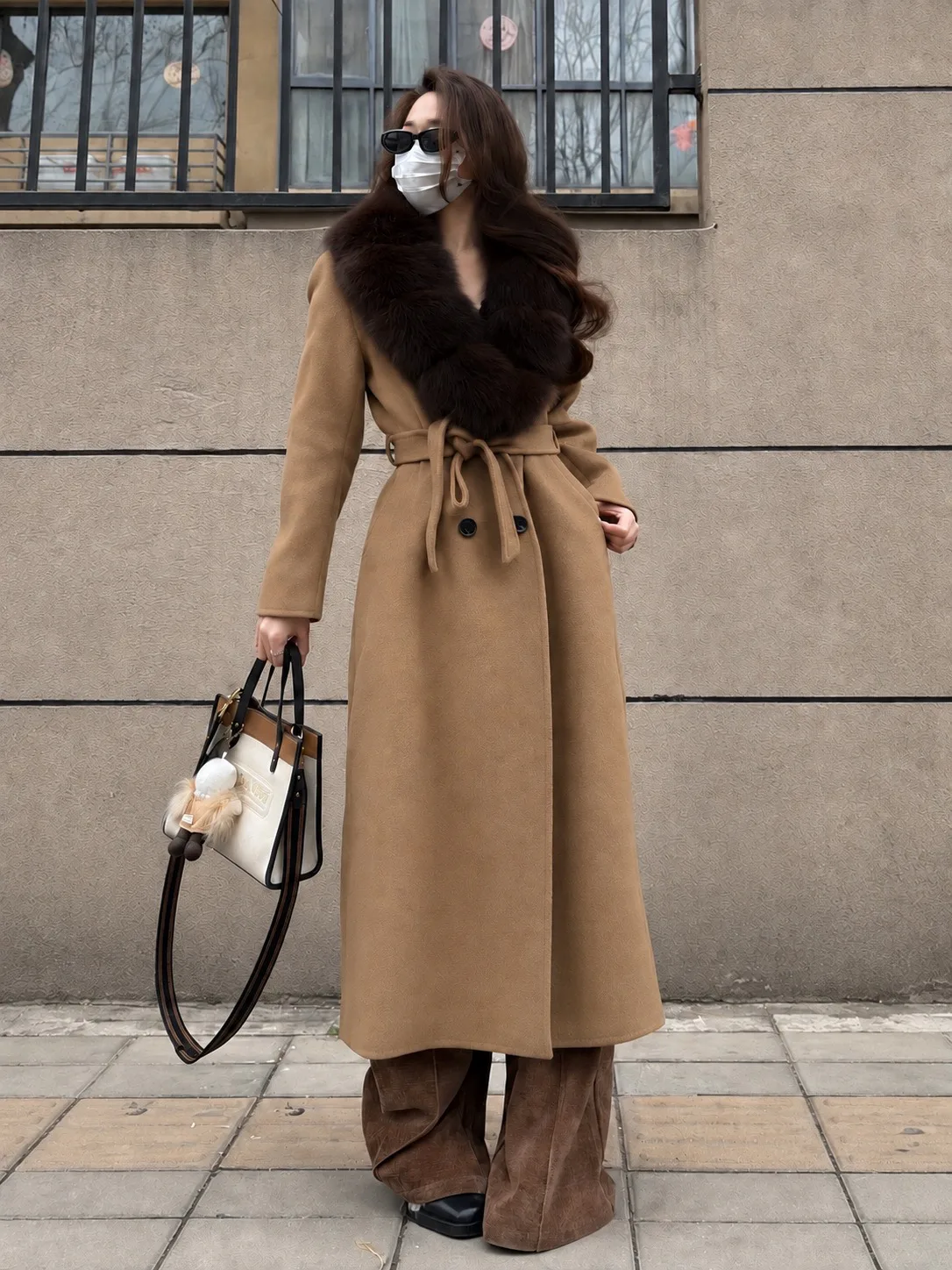 Пальто Женские Max Mara 17926147