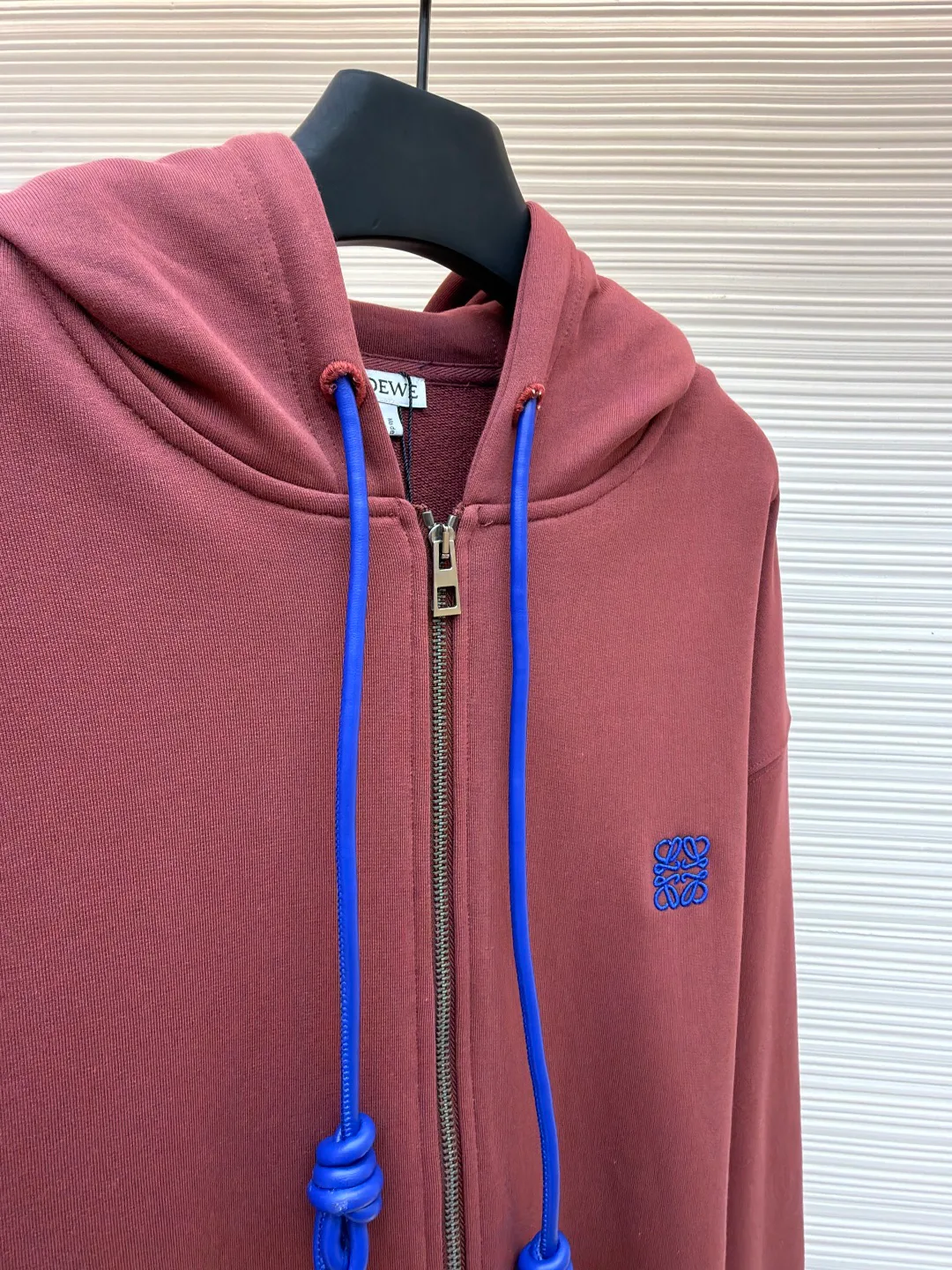 Свитшоты И Худи Мужские Loewe 9226521