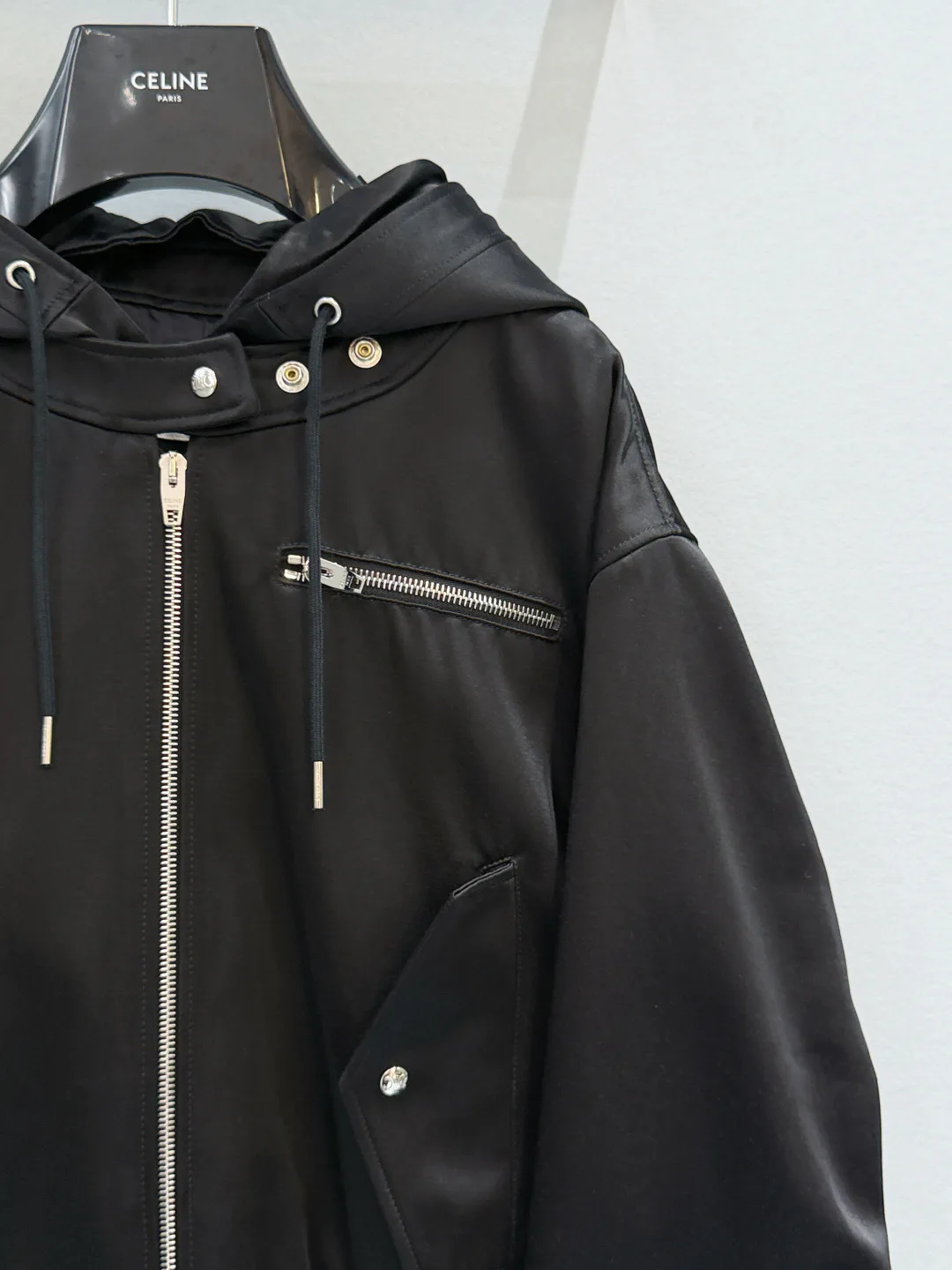 Жакеты Женские Celine 11652639