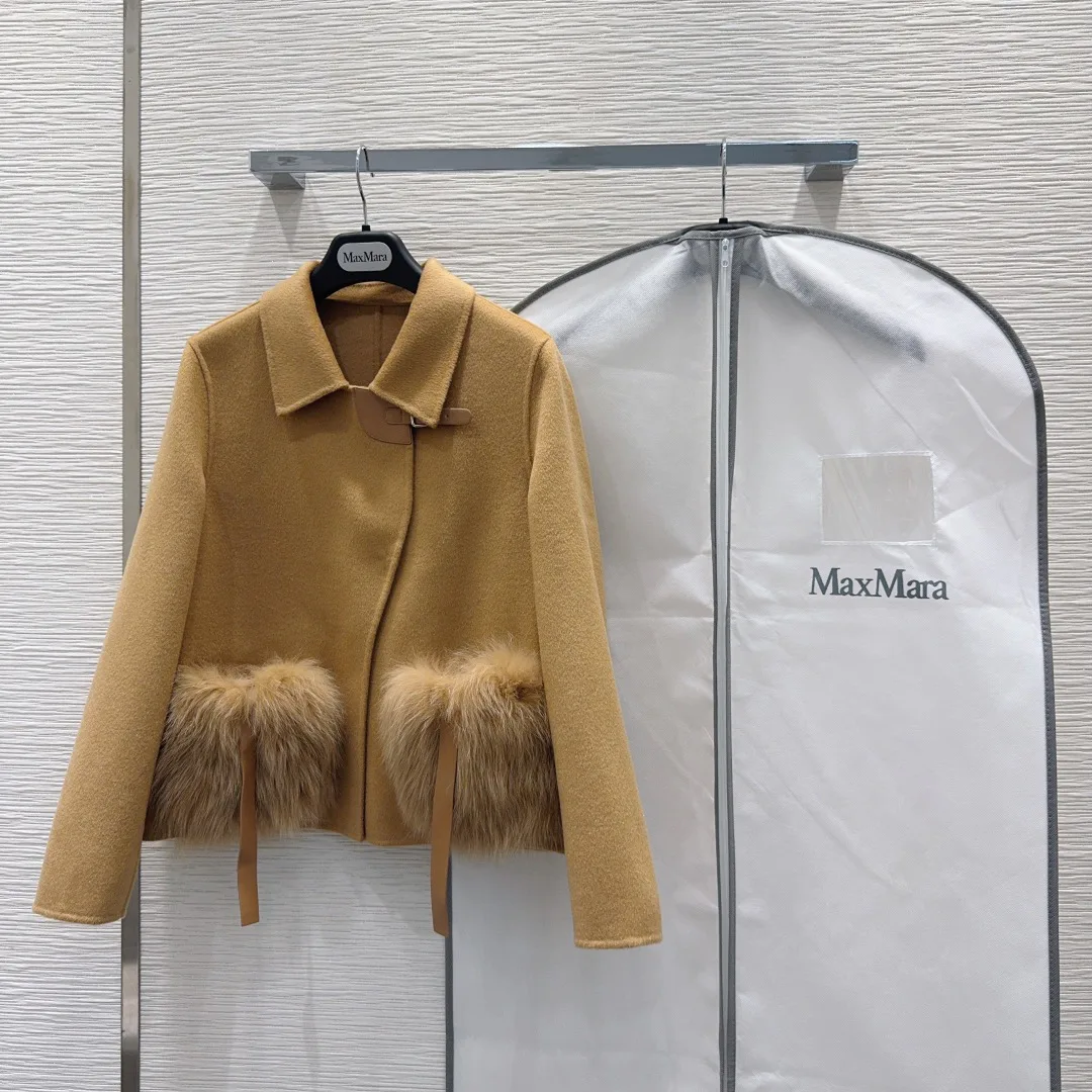 Пальто Женские Max Mara 18689817