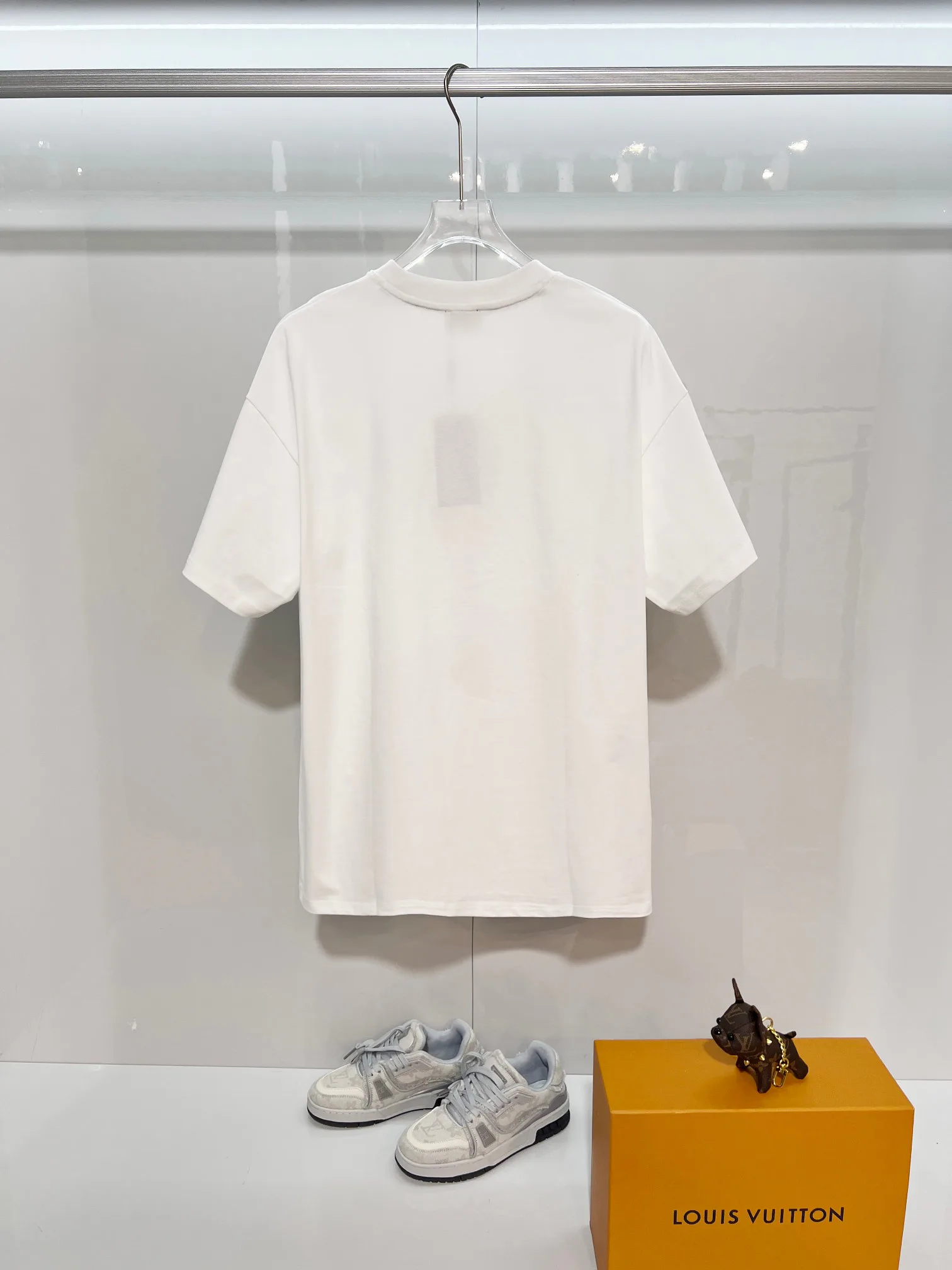 Футболки Мужские Fendi 12188532