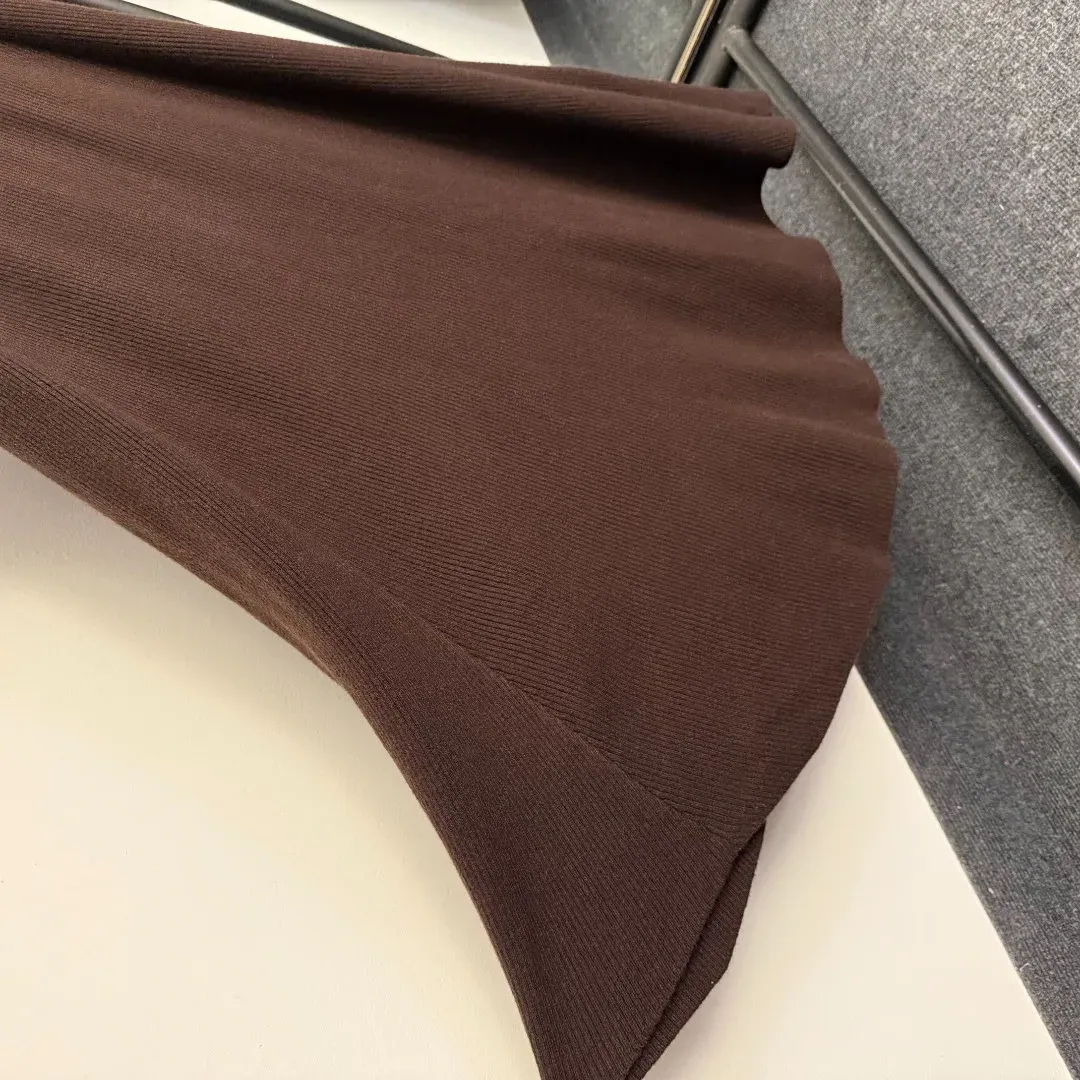 Платья Женские Loewe 1624622