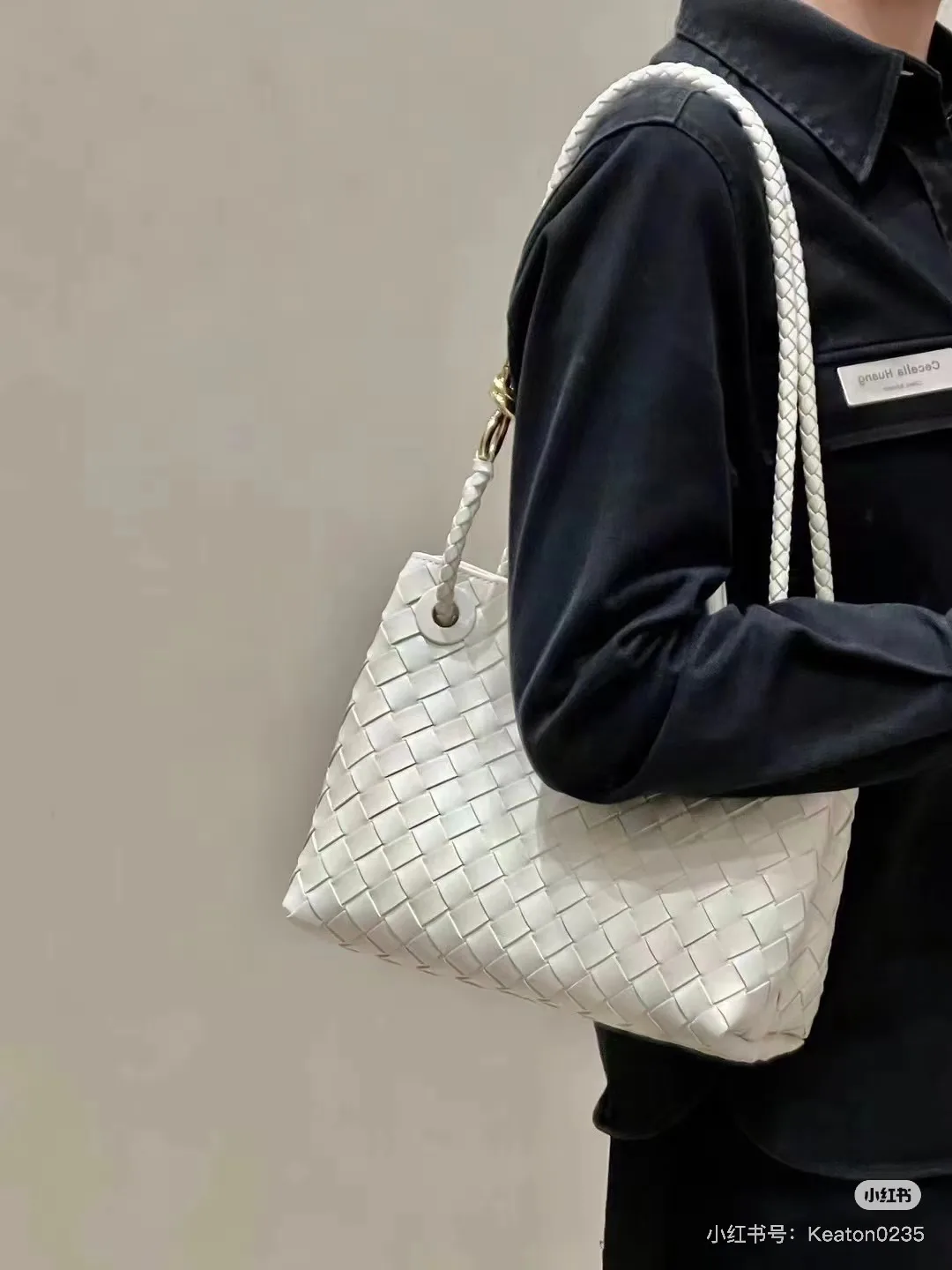 Классические Сумки Женские Prada 6448170