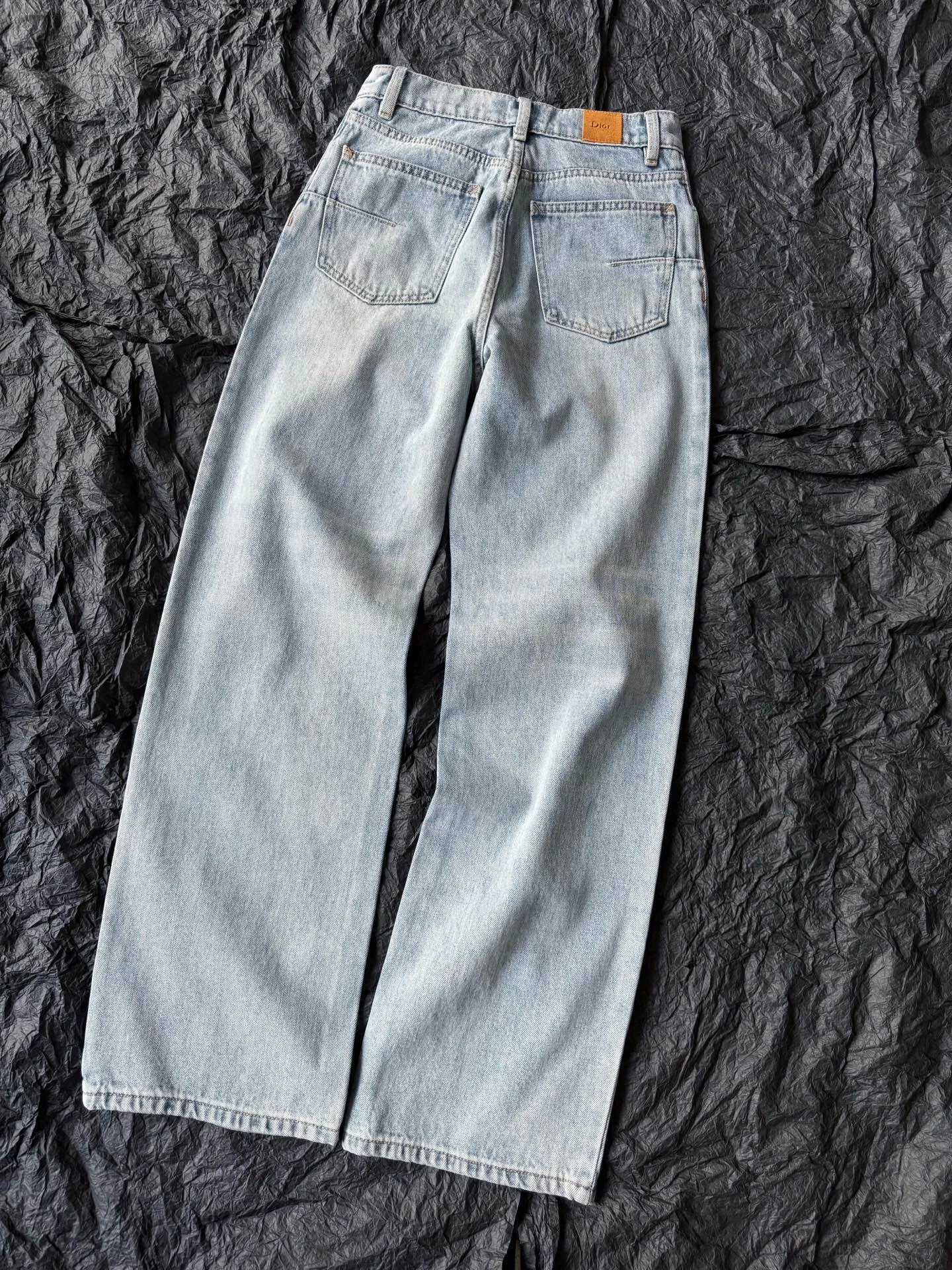 Джинсы Женские Diesel 9339873