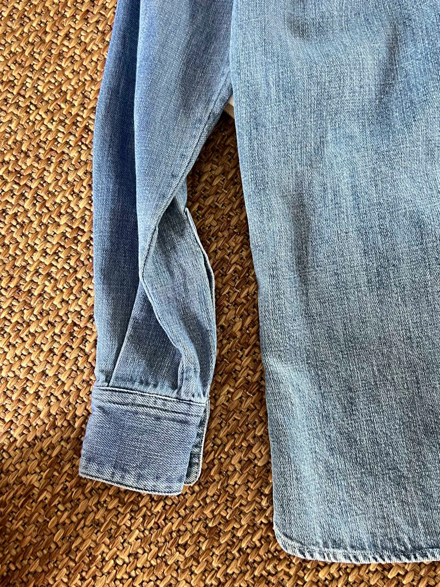 Костюмы Женские The Row 9983831