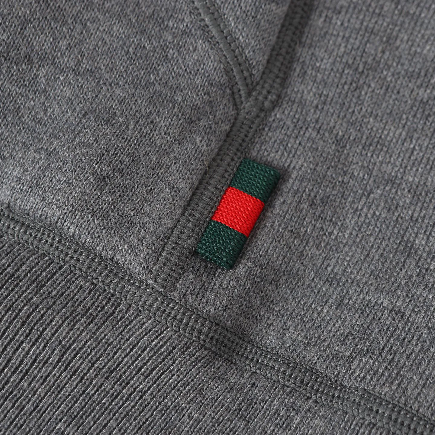 Куртки И Пуховики Мужские Gucci 1011248