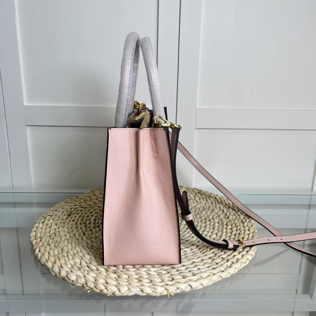 Клатчи Женские Michael Kors 803479