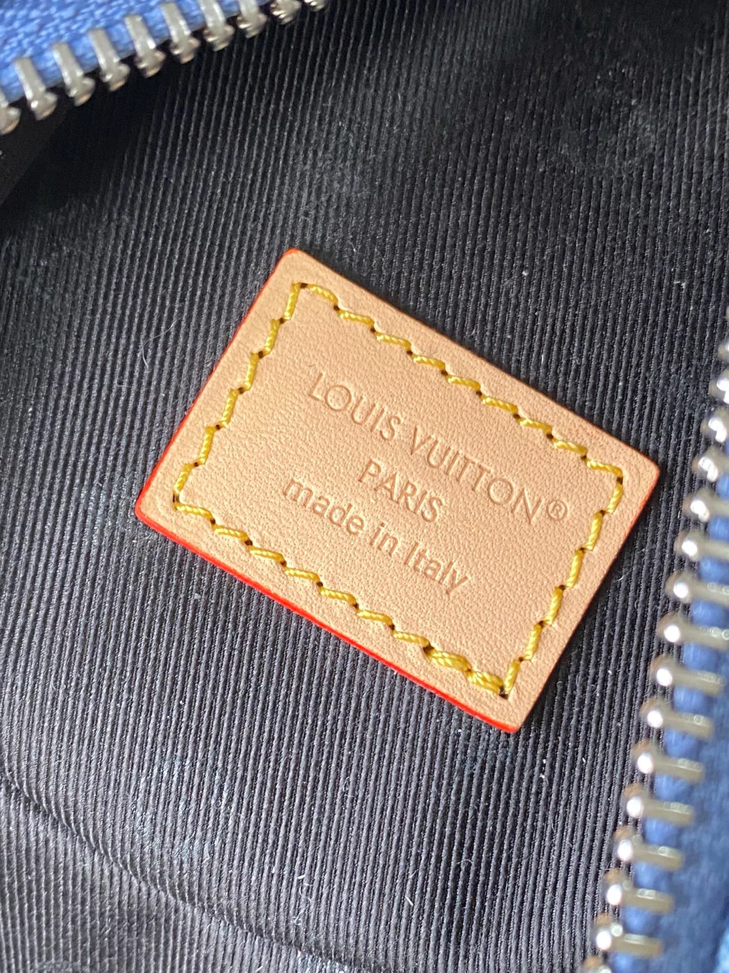 Рюкзаки Женские Louis Vuitton 1308599