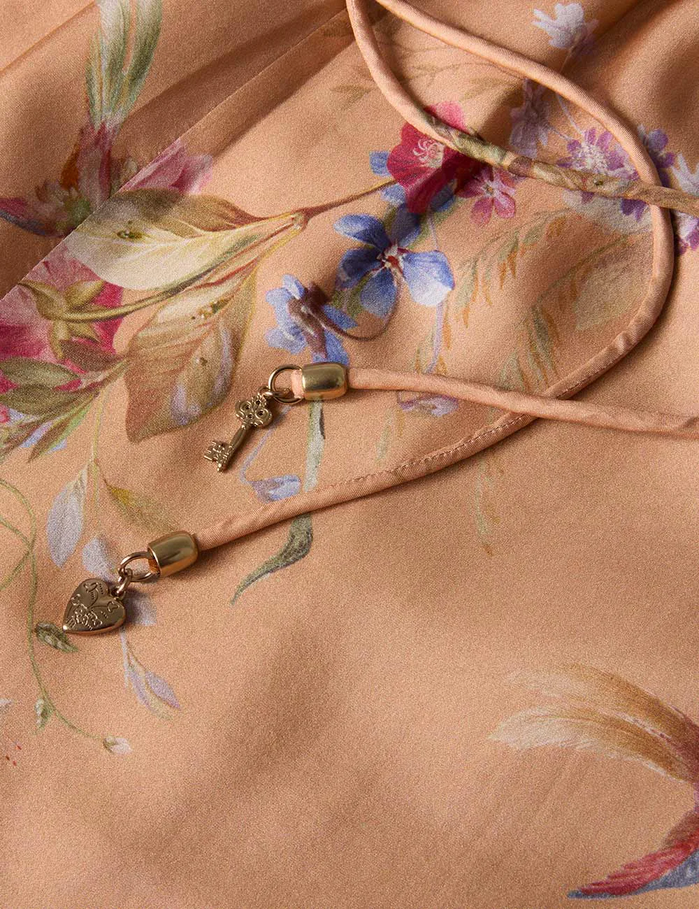 Костюмы Женские Zimmermann 11514130