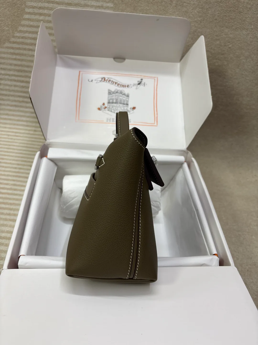 Классические Сумки Женские Hermes 17609799