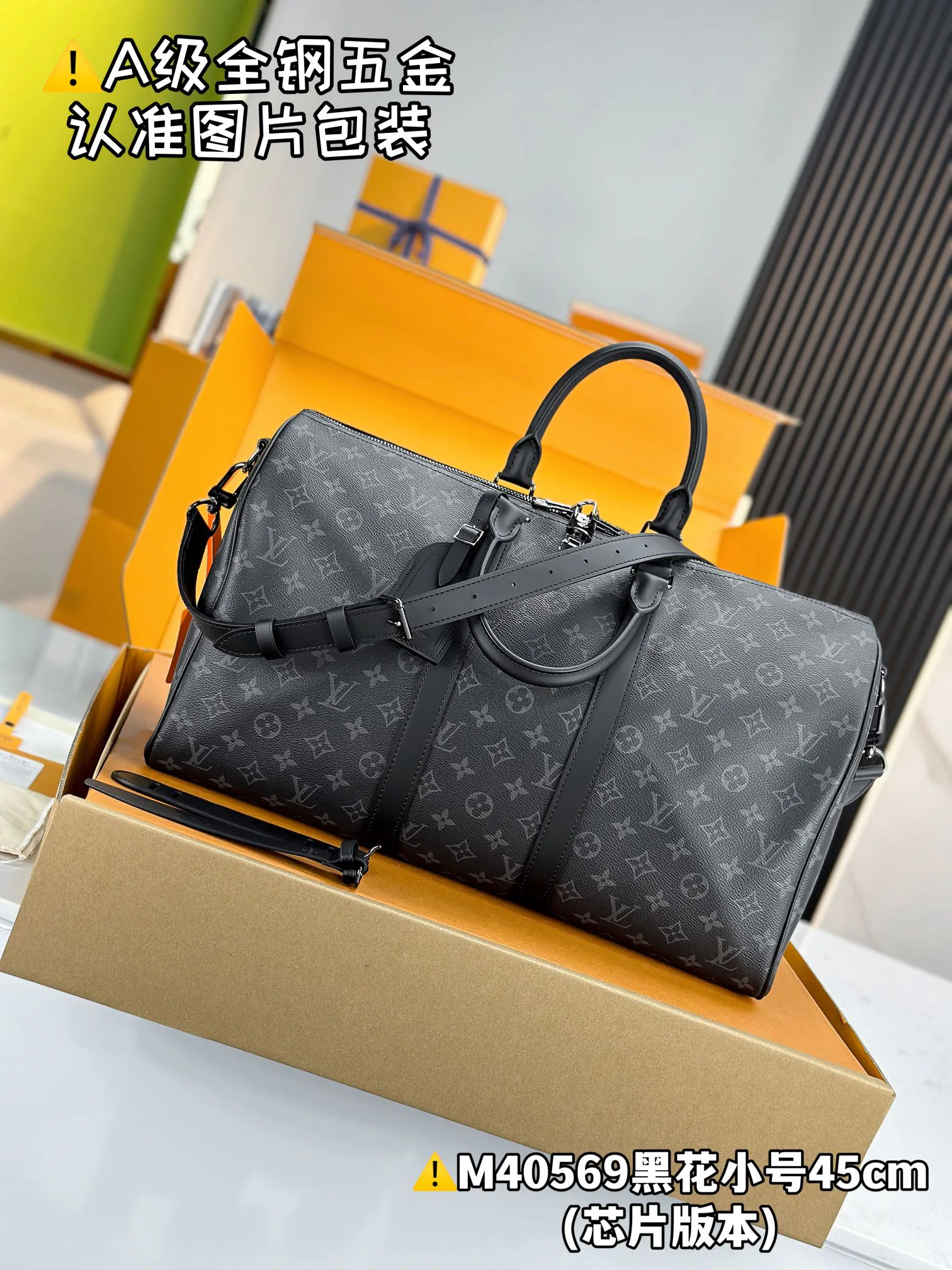 Дорожные Сумки Женские Louis Vuitton 13558838