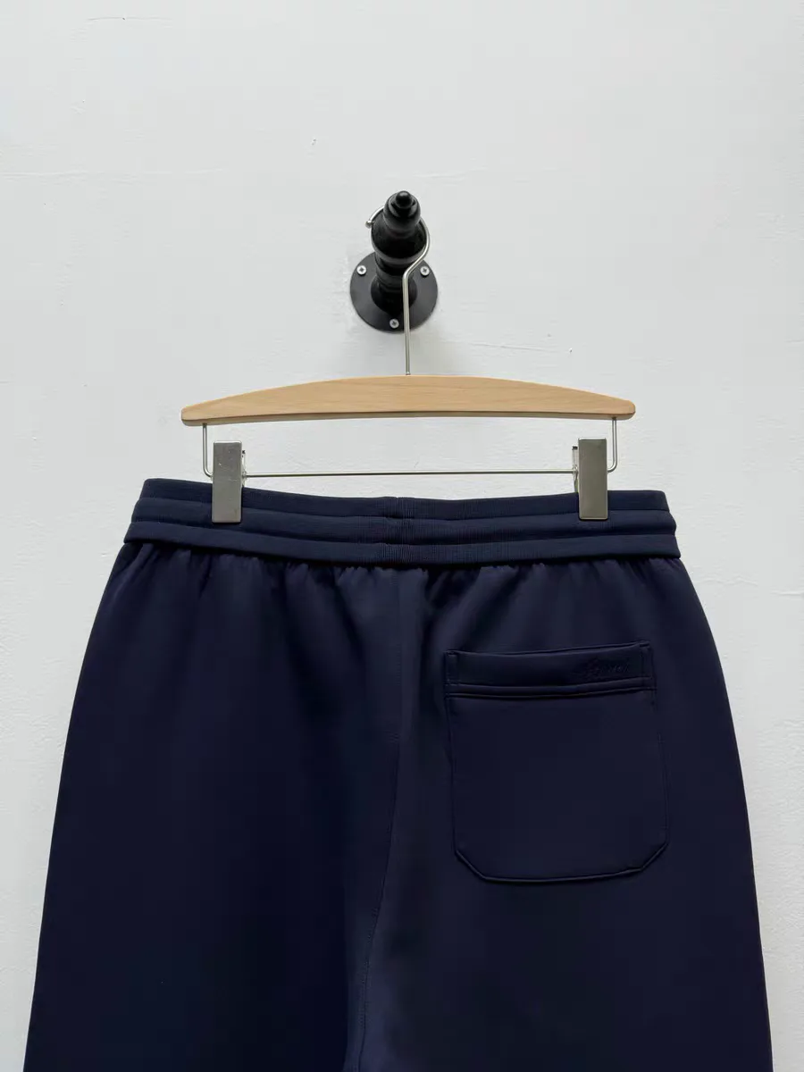 Брюки Мужские Brioni 26771