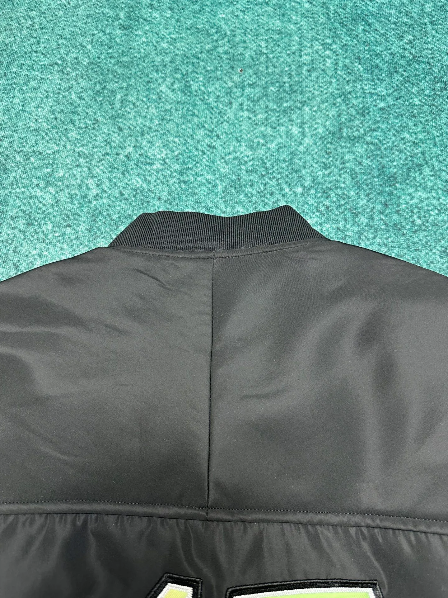 Куртки Мужские Christian Dior 72785