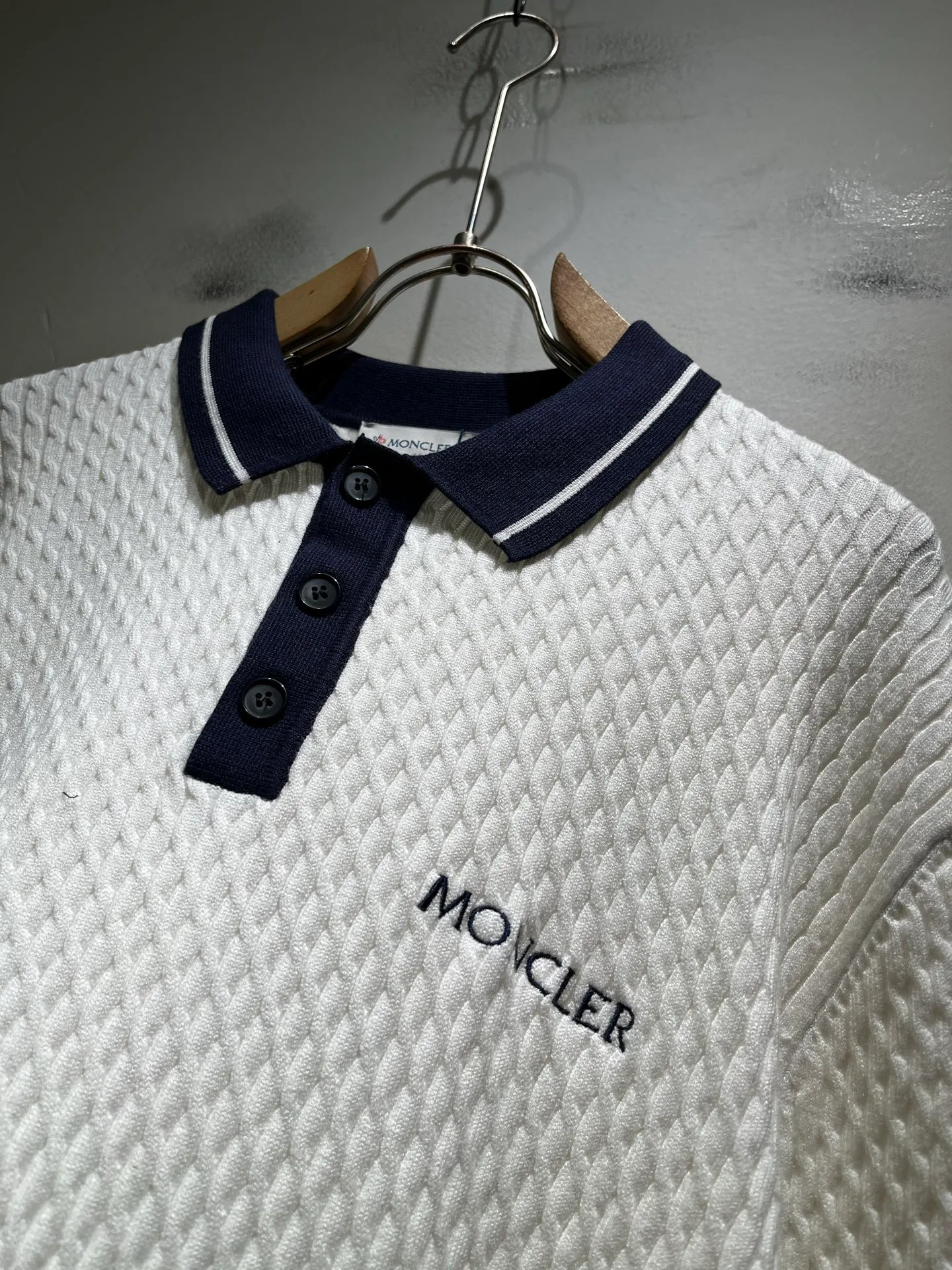 Джемперы И Свитеры Мужские Moncler 18343271