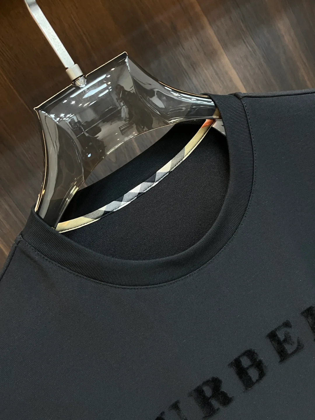 Футболки Женские Burberry 11000622