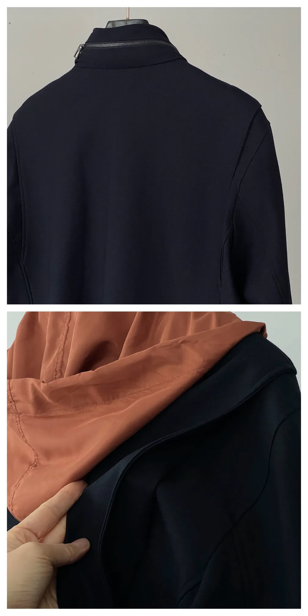 Куртки И Пуховики Мужские Loro Piana 3376795